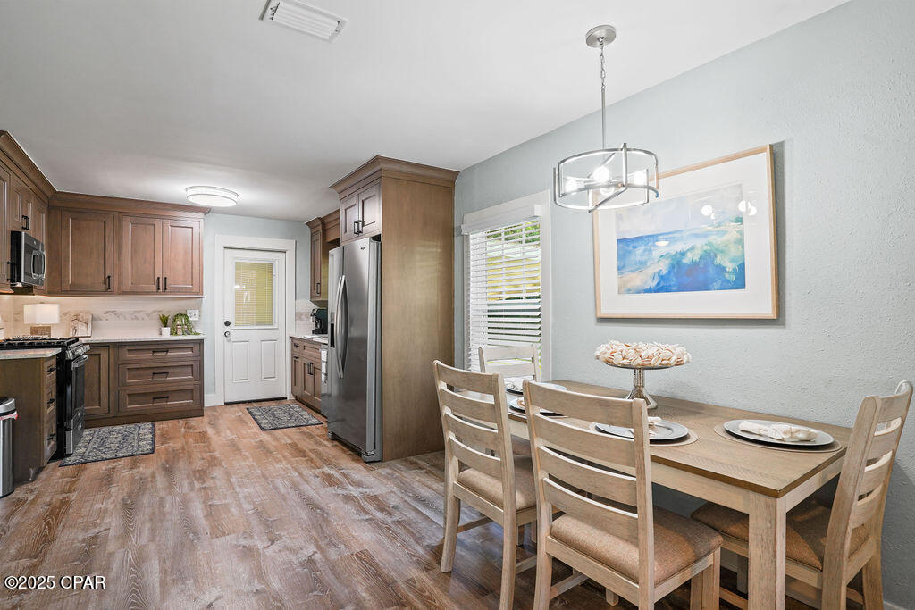  X7z6nu2xbmdun2mx4d6tew2bwlcumerpjrl7nsxcj0