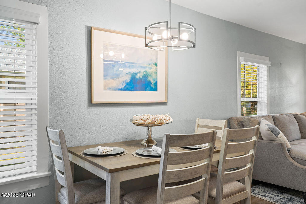 7clnpoh2tyr0ldbg1bnluqsxte5zjmxdadv_fio9rdi