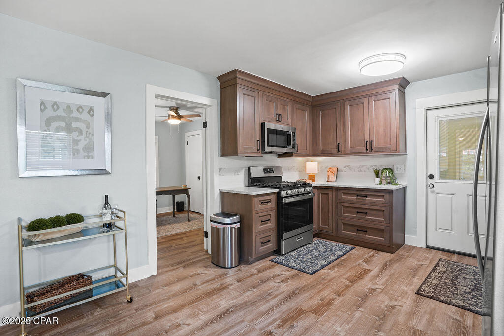 1o2dswvknblfamgwhpokvoyhrzexfbpuikockxpmgge