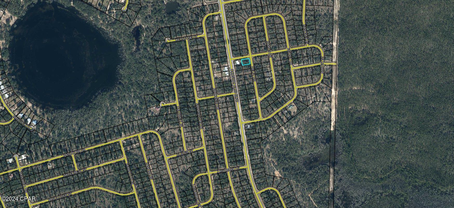 T9uh8rtcrnkr9m7f4akwcufcpdfpypvsjgipnbgcxng