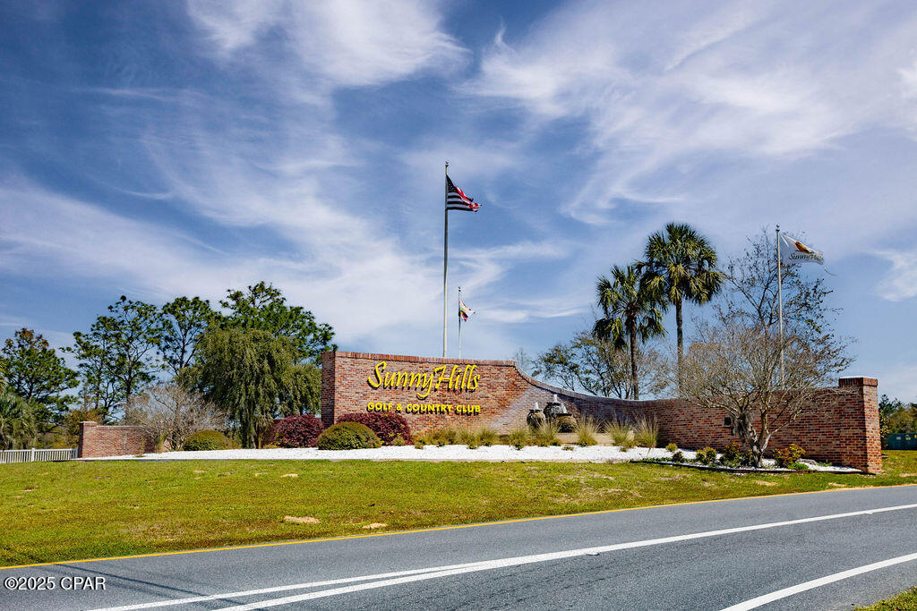 1iu5uj4wgmosba_9ttjlnmntwmjjah4u1uzoiuw1enk