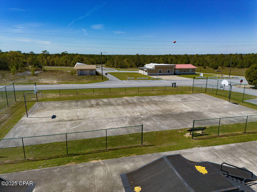 Psxhf5uc5n51tbawkmfky0wm4fgqtxh4jh1vv6fe U0