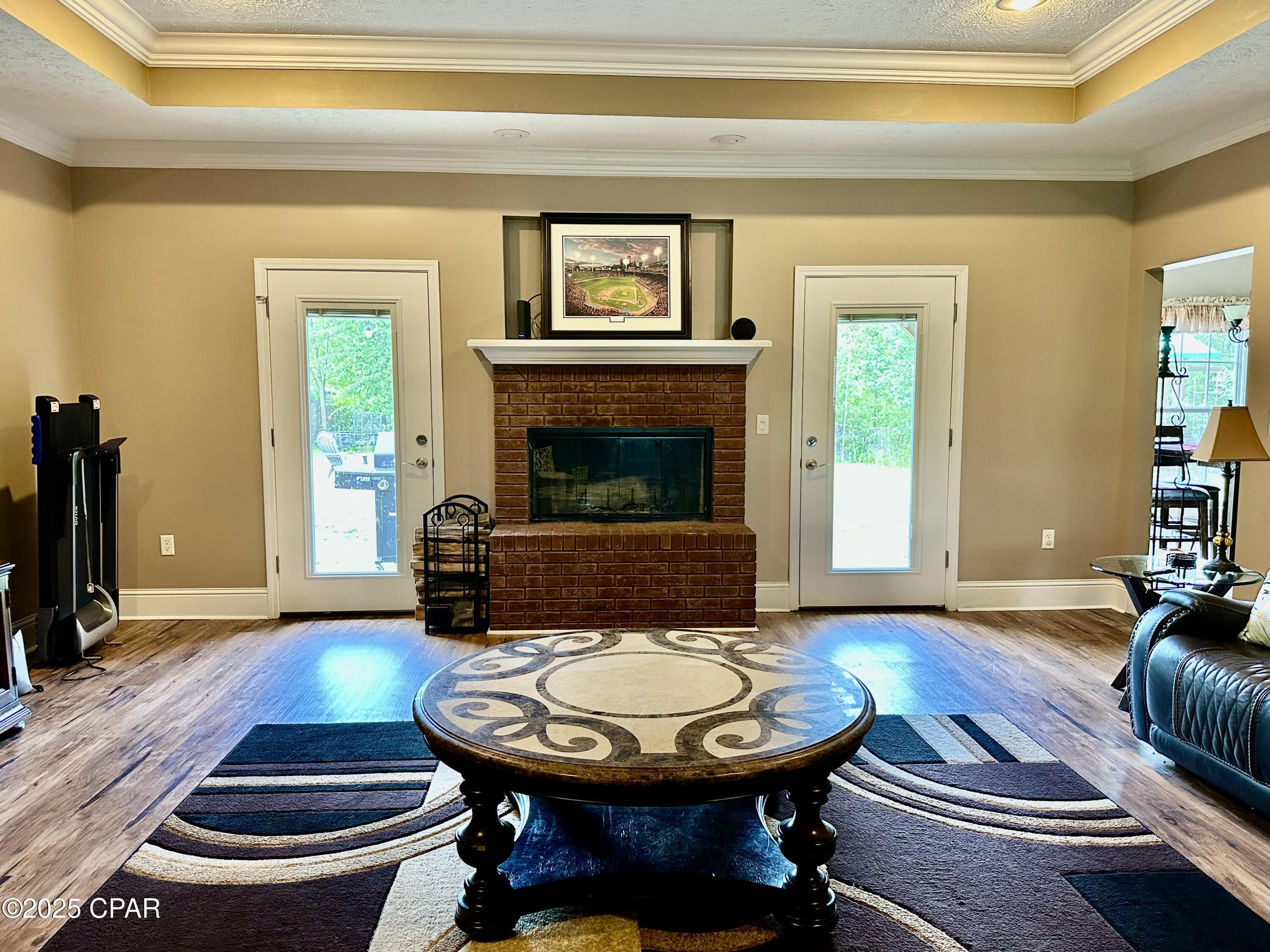 Li_lofk9z4clyhqssrgnjsfrhkznrmamomxifu1isgo