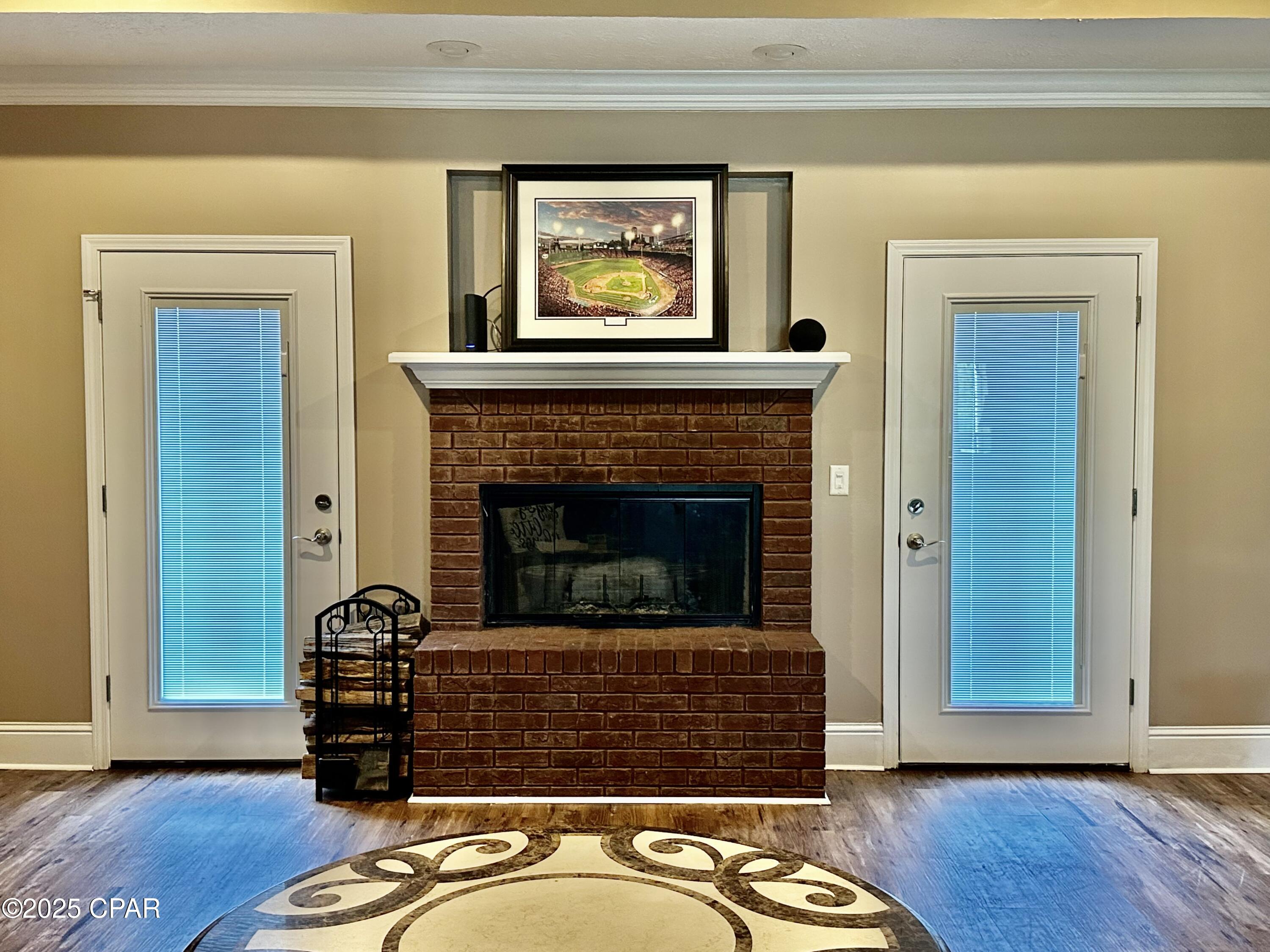 9hqhrjwml5ntj2gcsajmp Vz9l7cr8yb6yakldex0gk