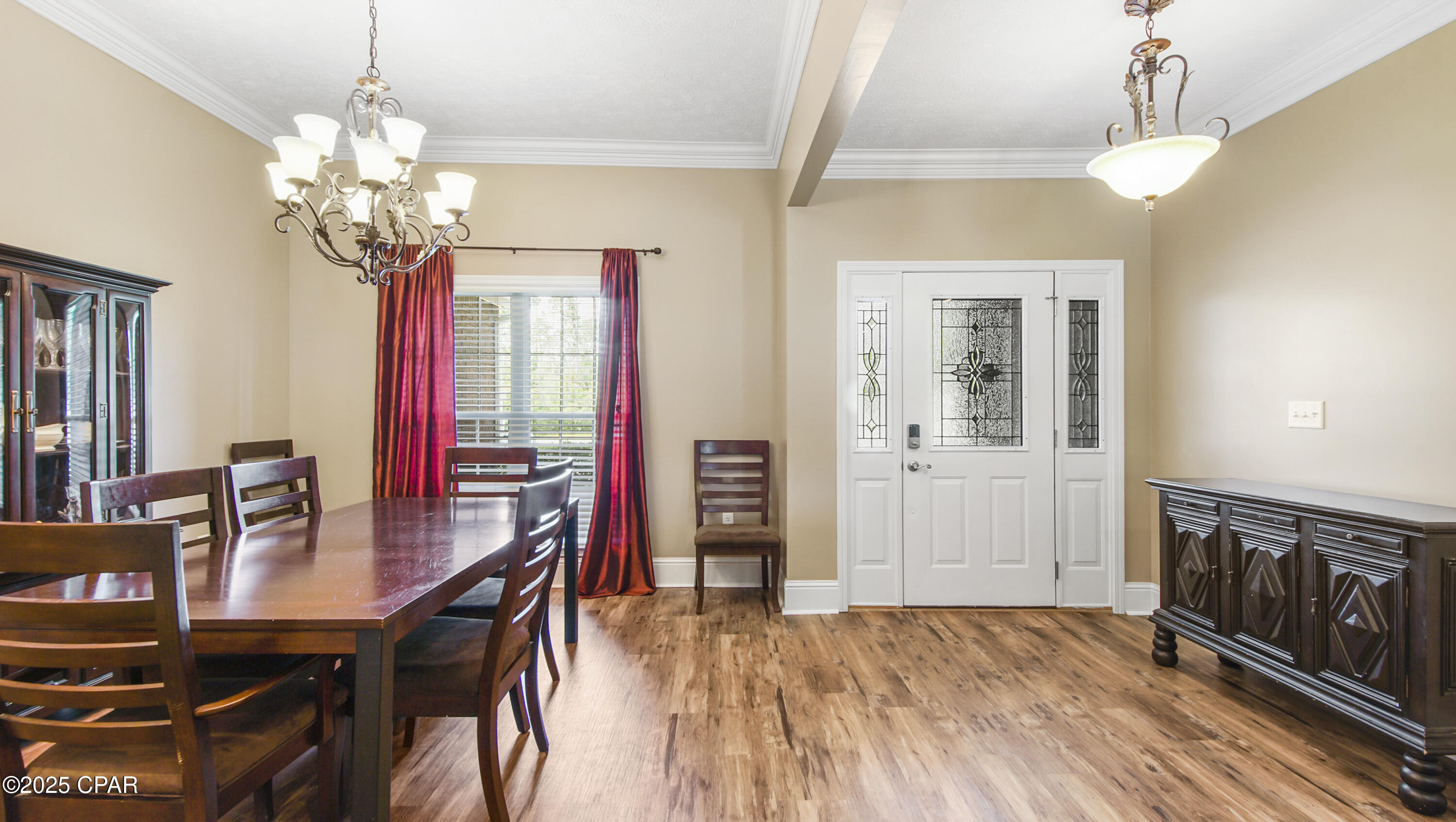 V0qhkj1wz_uvm_zswxuf Hdsmkkxy7sbhbdwa2dtizo