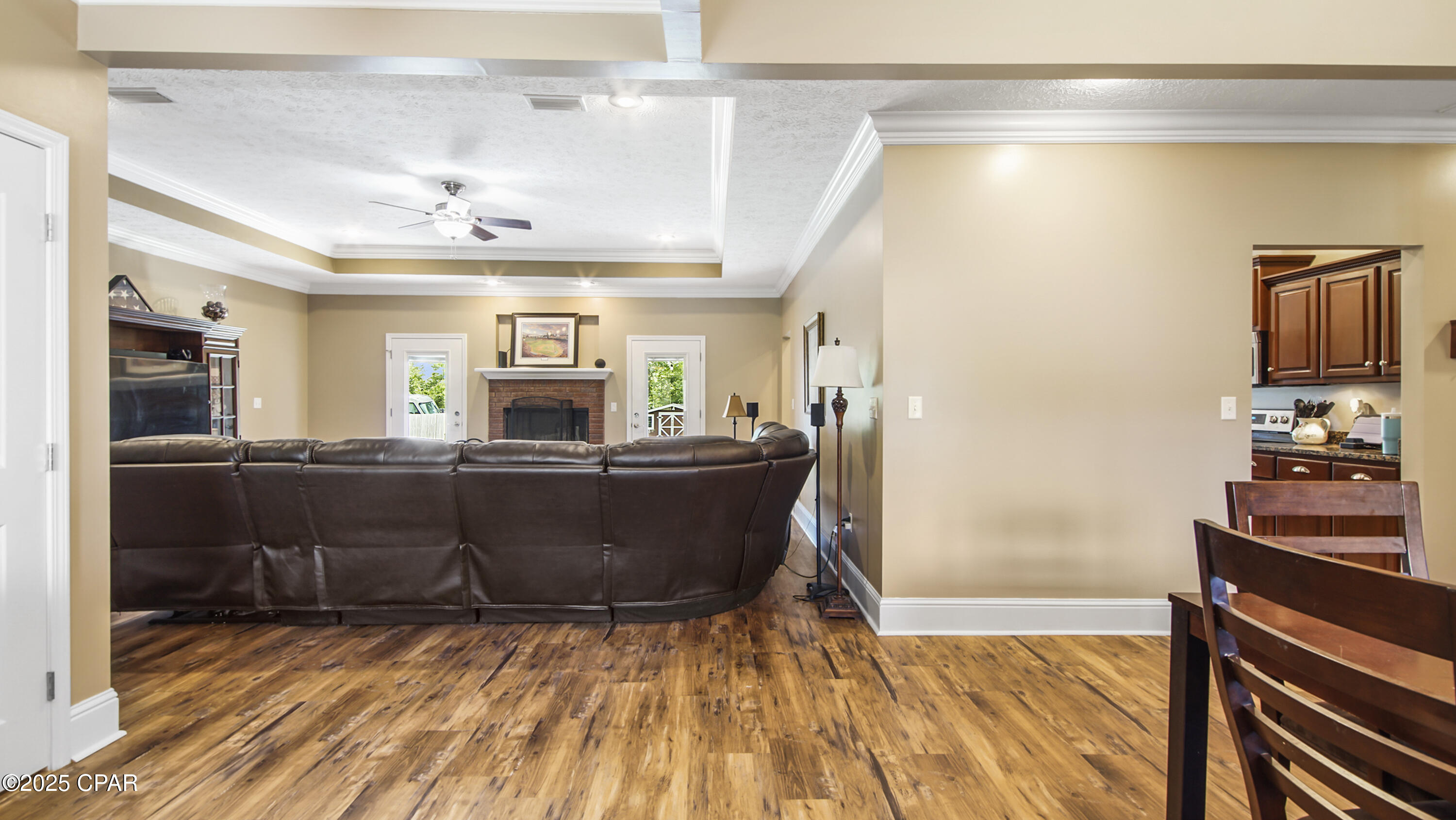  Npm16uhnw9zuugvnihkpccalvjbrvidftjgq7wpfby