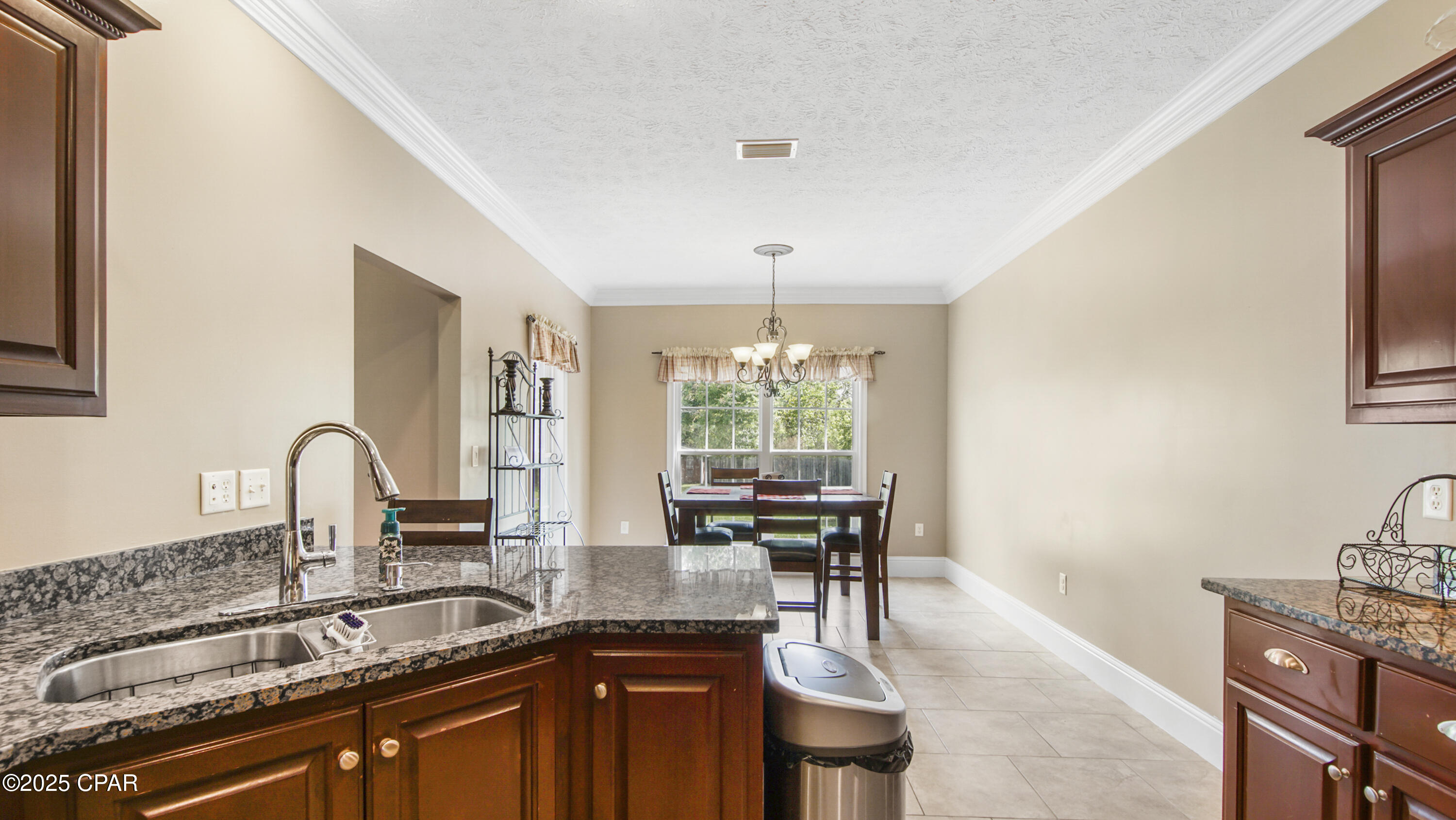 Knaackxkjjssnr5cxg10emhqa9 P_u3pyd1hrs64d2g