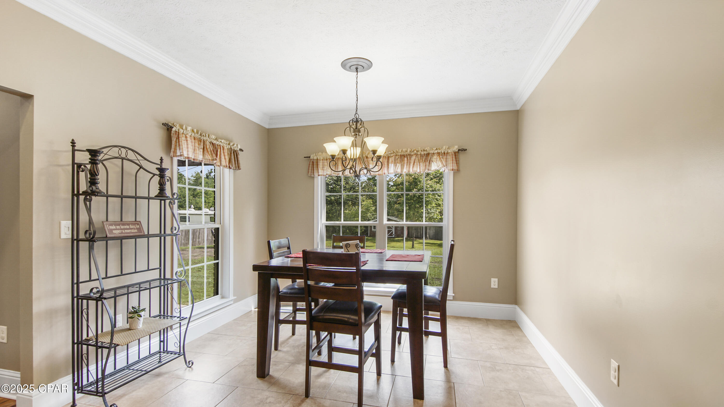 C7yq0ru1loghig2uyplrxc1_5ucoadt Srdrtnrpiic