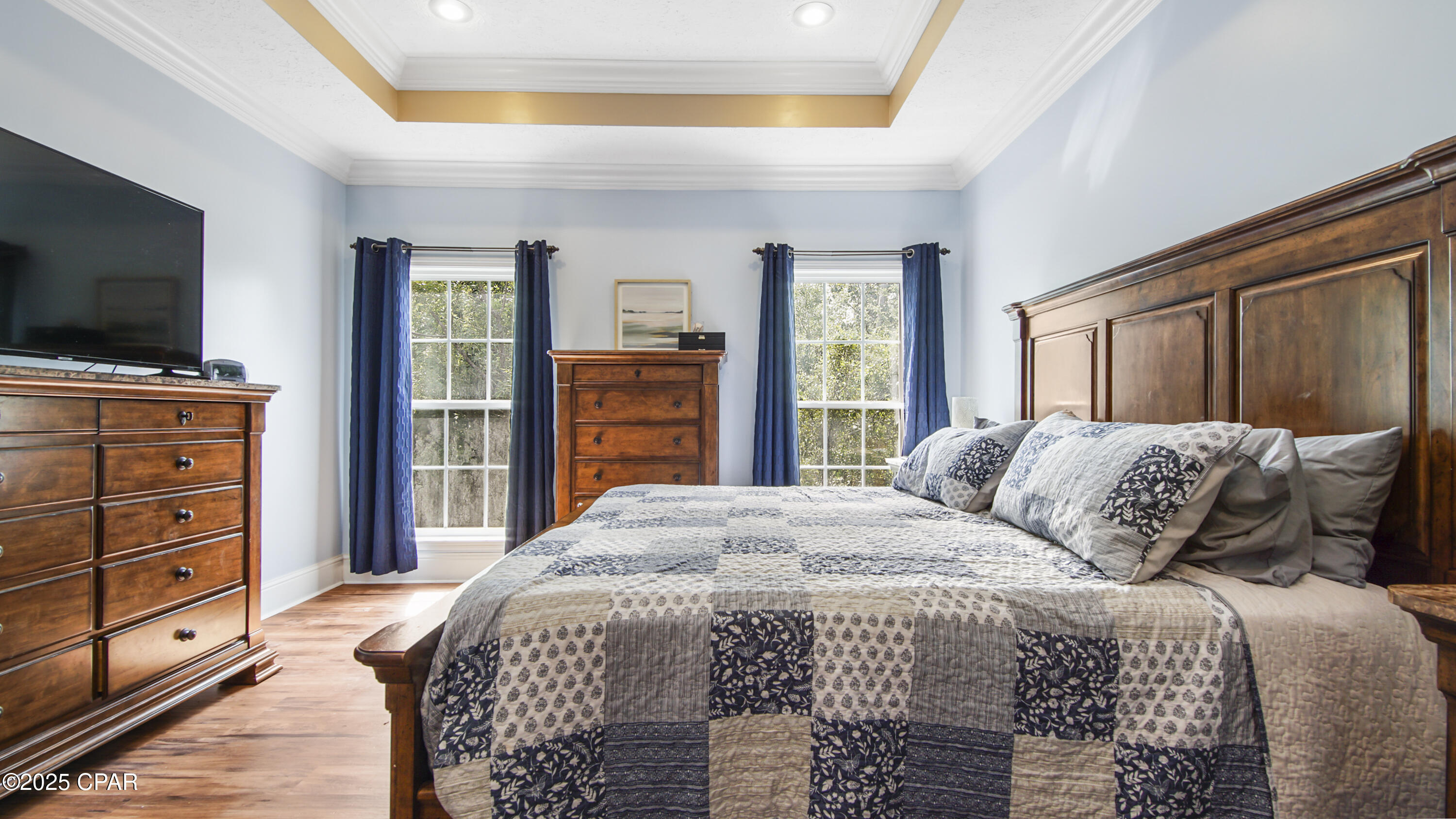 Ixrgi4isud2pw_jdqnrsn6yeddxqaar0kthlwiiovci