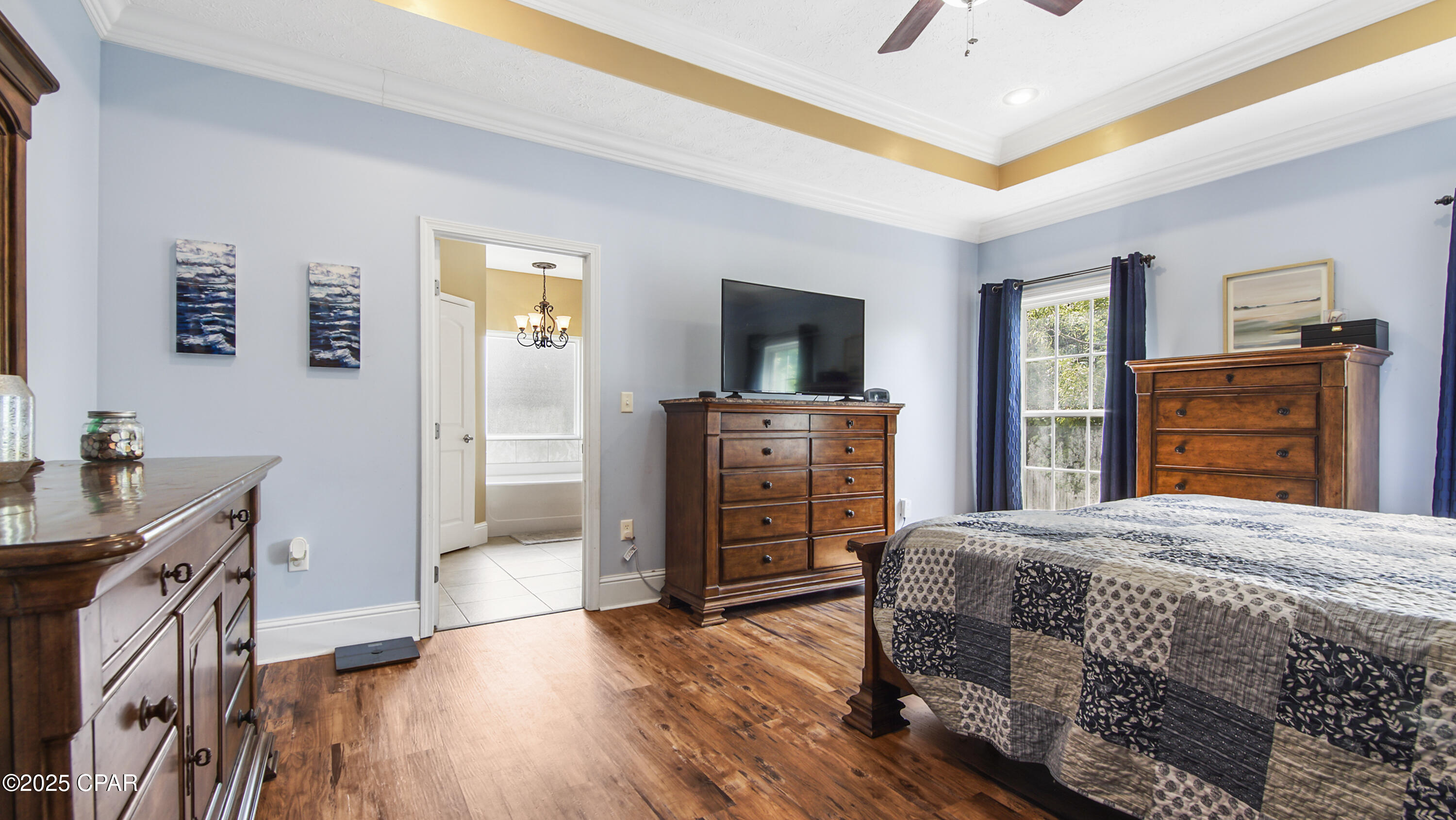 Ufd75isgbdz7p9wqmbgyhecnp8hcoopoguzwiovjqnq