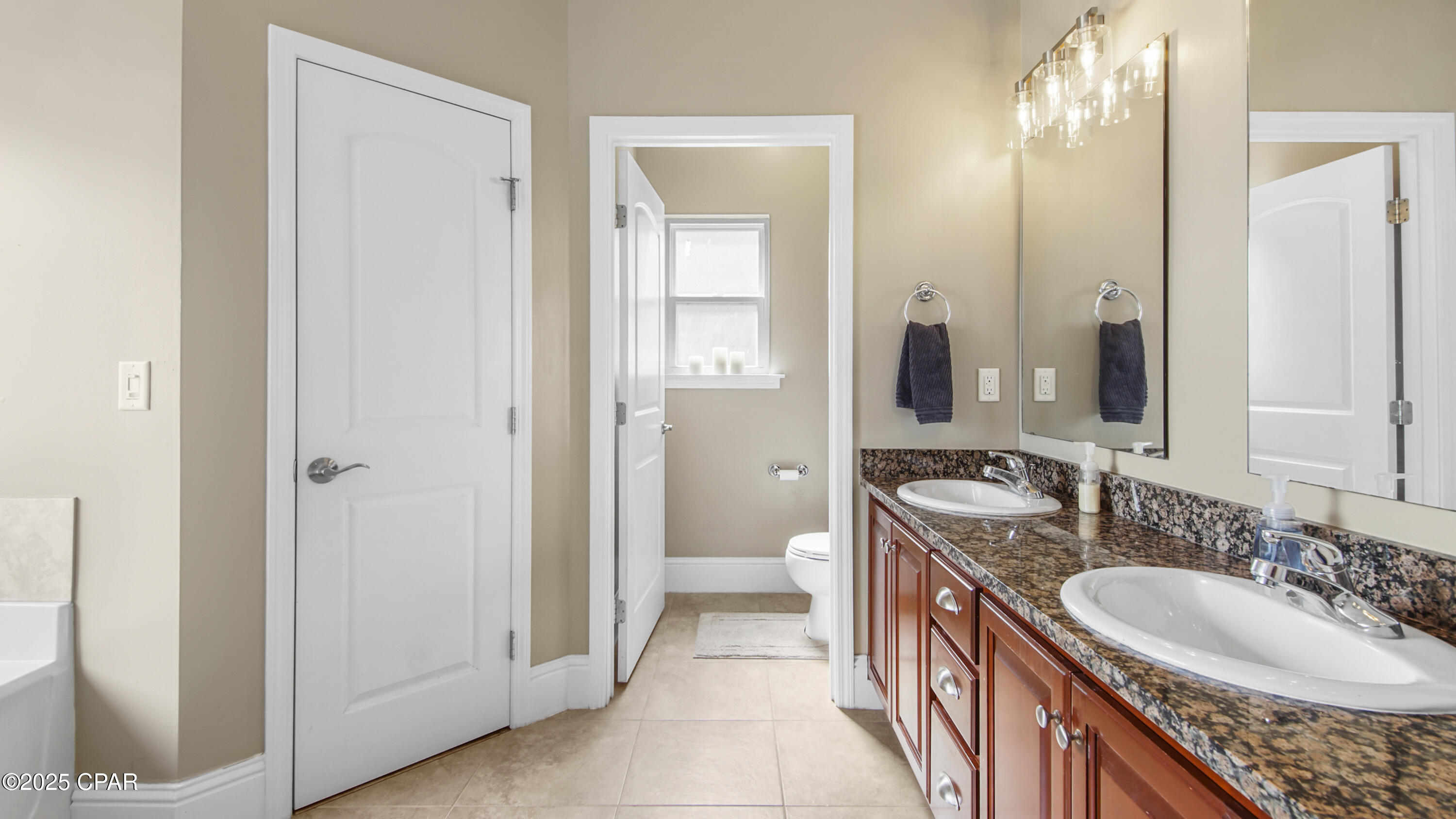 Kdgqy0rubw3m4ksh6p7ppikw3geokhwezjm1seaiofy