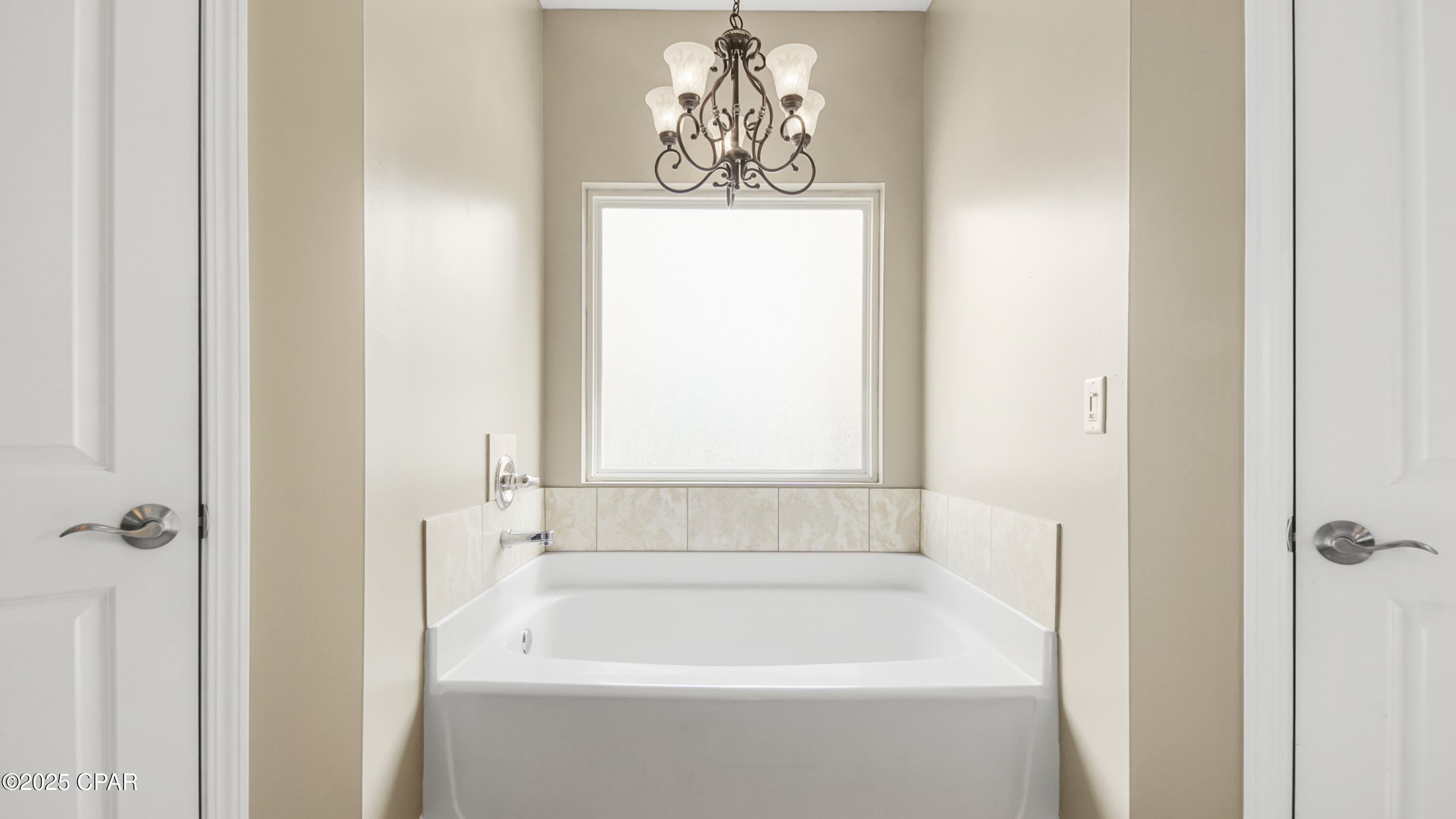 7khup8yfcidknlwzlxcjieji0qq0i9enebkqzxtm4iu