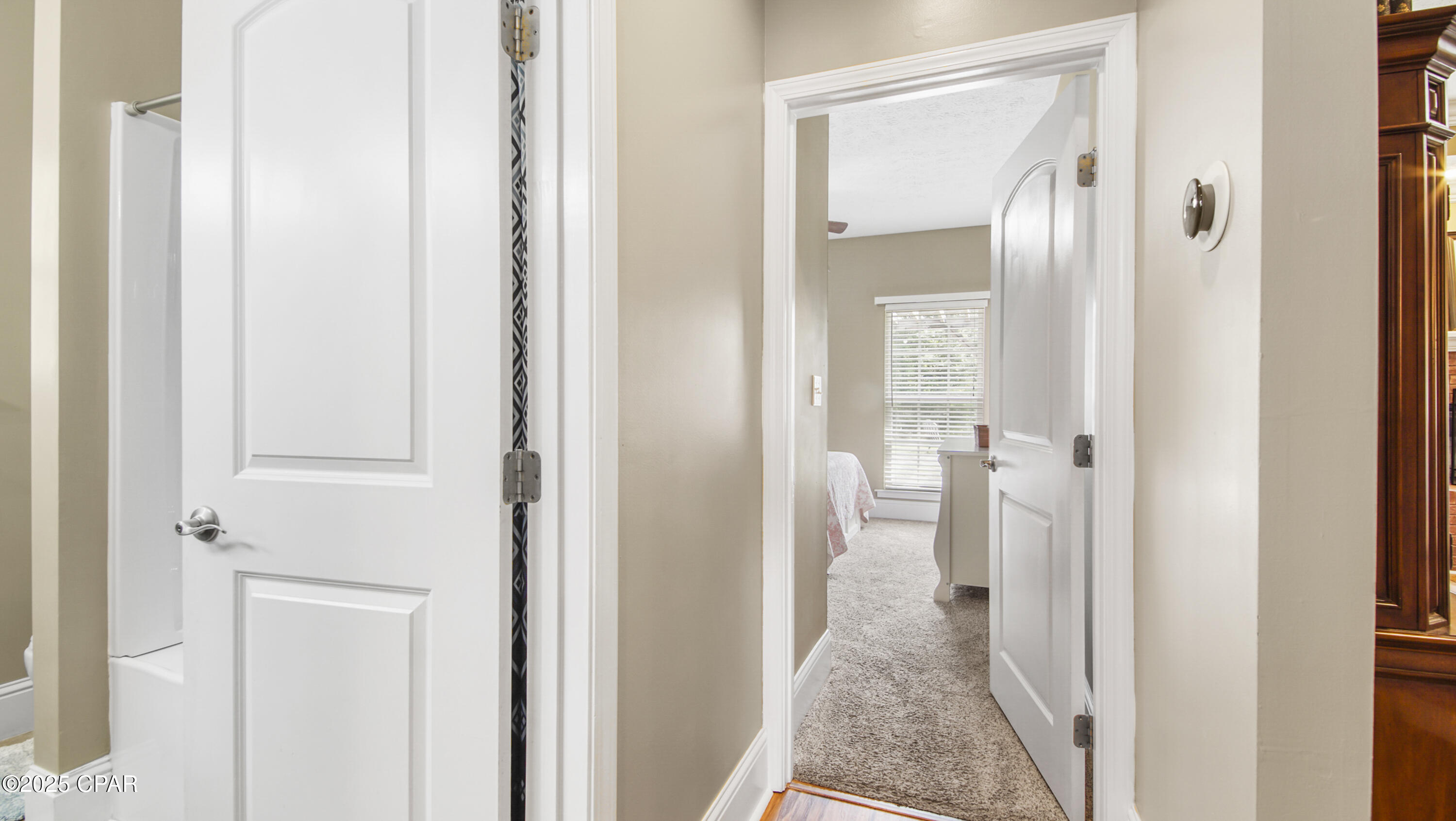 Tjjv71xjhtqeitxk0gsbtvsrfbbs4x7ybdimoneq0qg