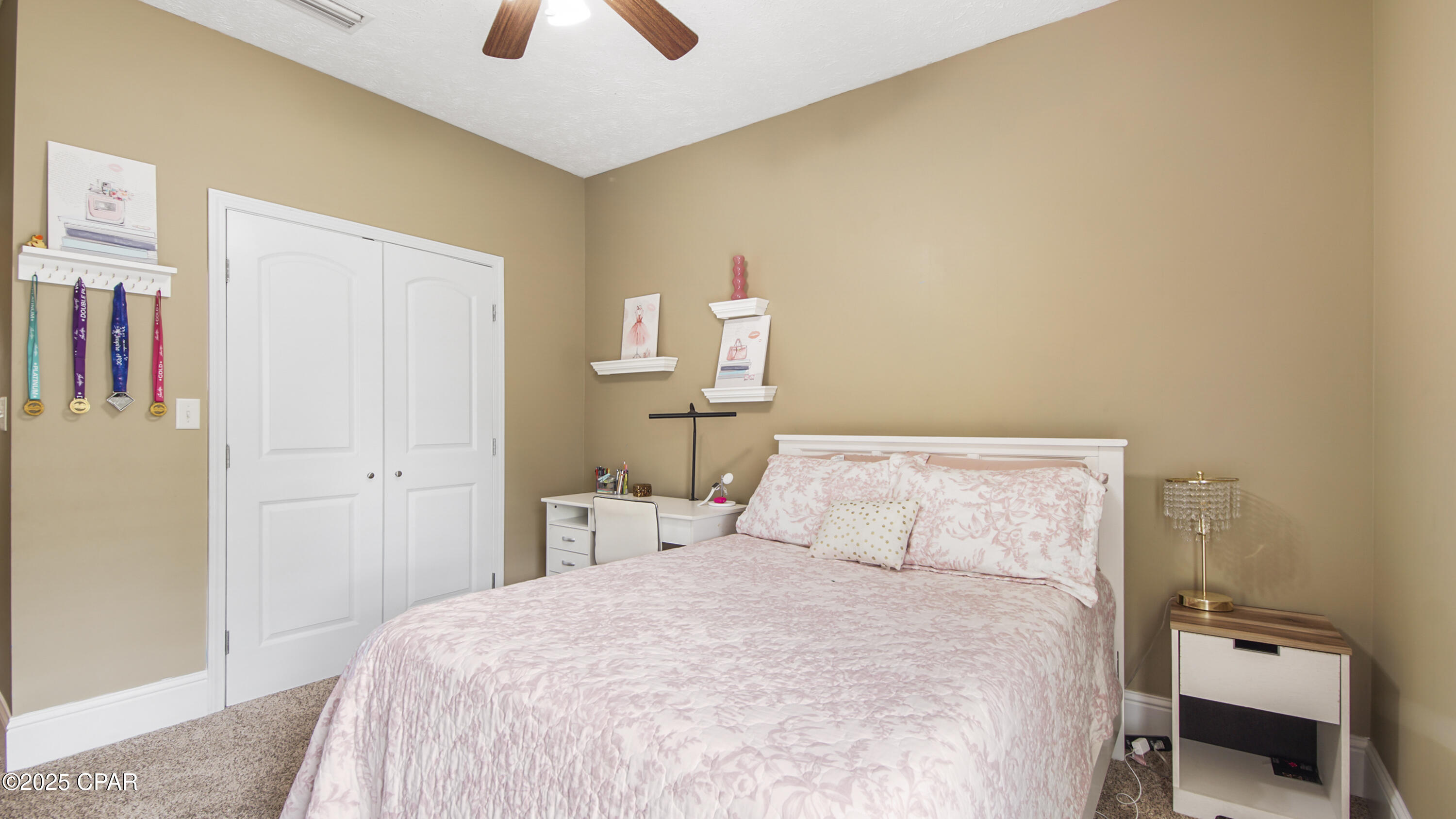 Cpsc_l1rnygljctfclq5mcojr2qpqjfem4hwiu1cf C