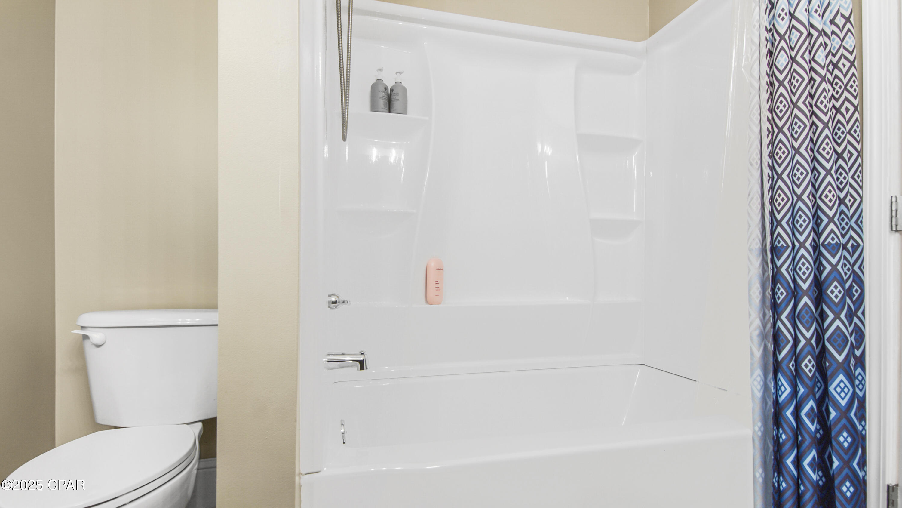 Rq3attmuzx0yv8qqdacdb4oeekt4xnrqx7eridzhqt0