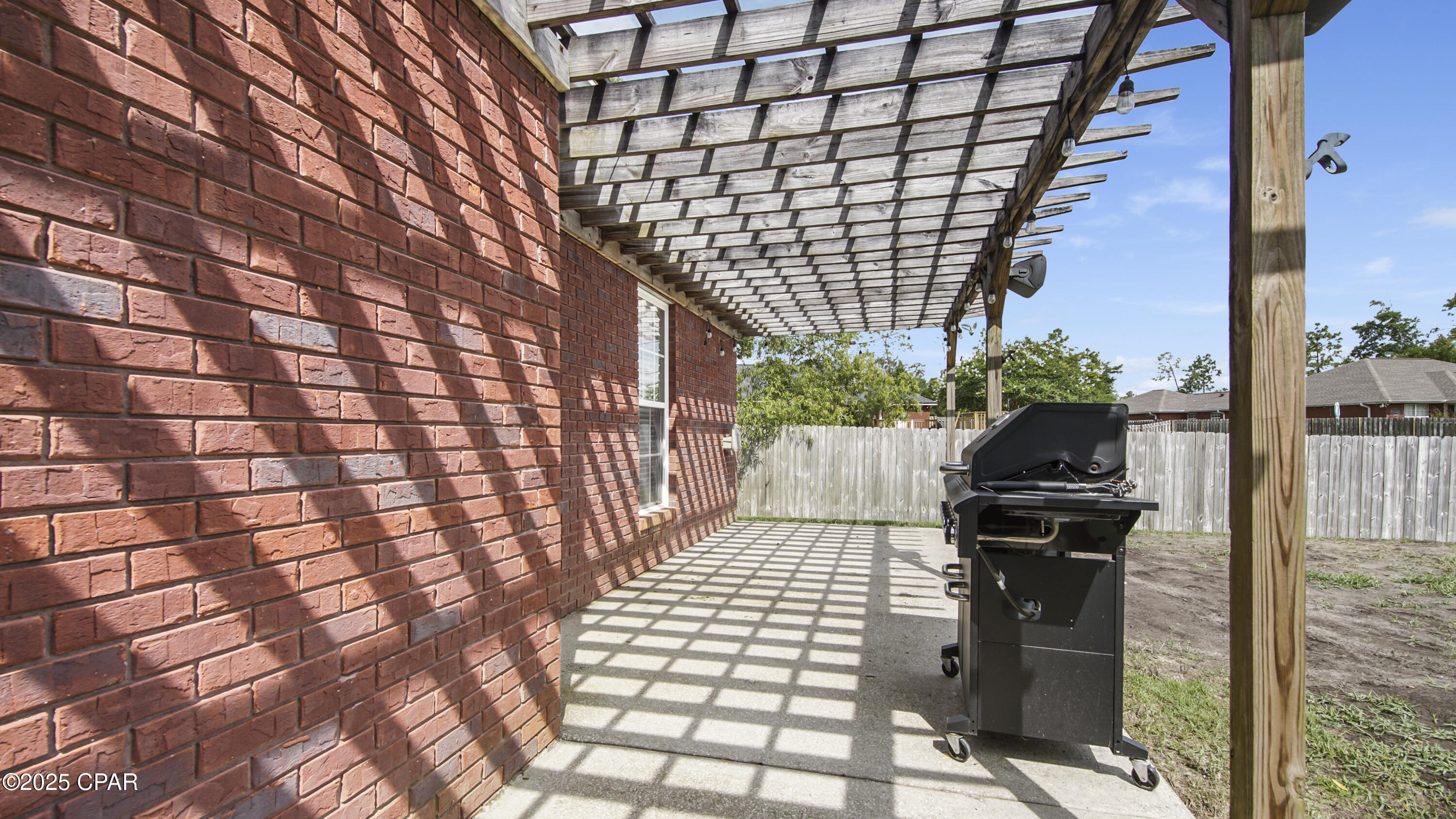 L9r1l0ga1vco47ucceoslexkdfkcox2f3iinle5vmla