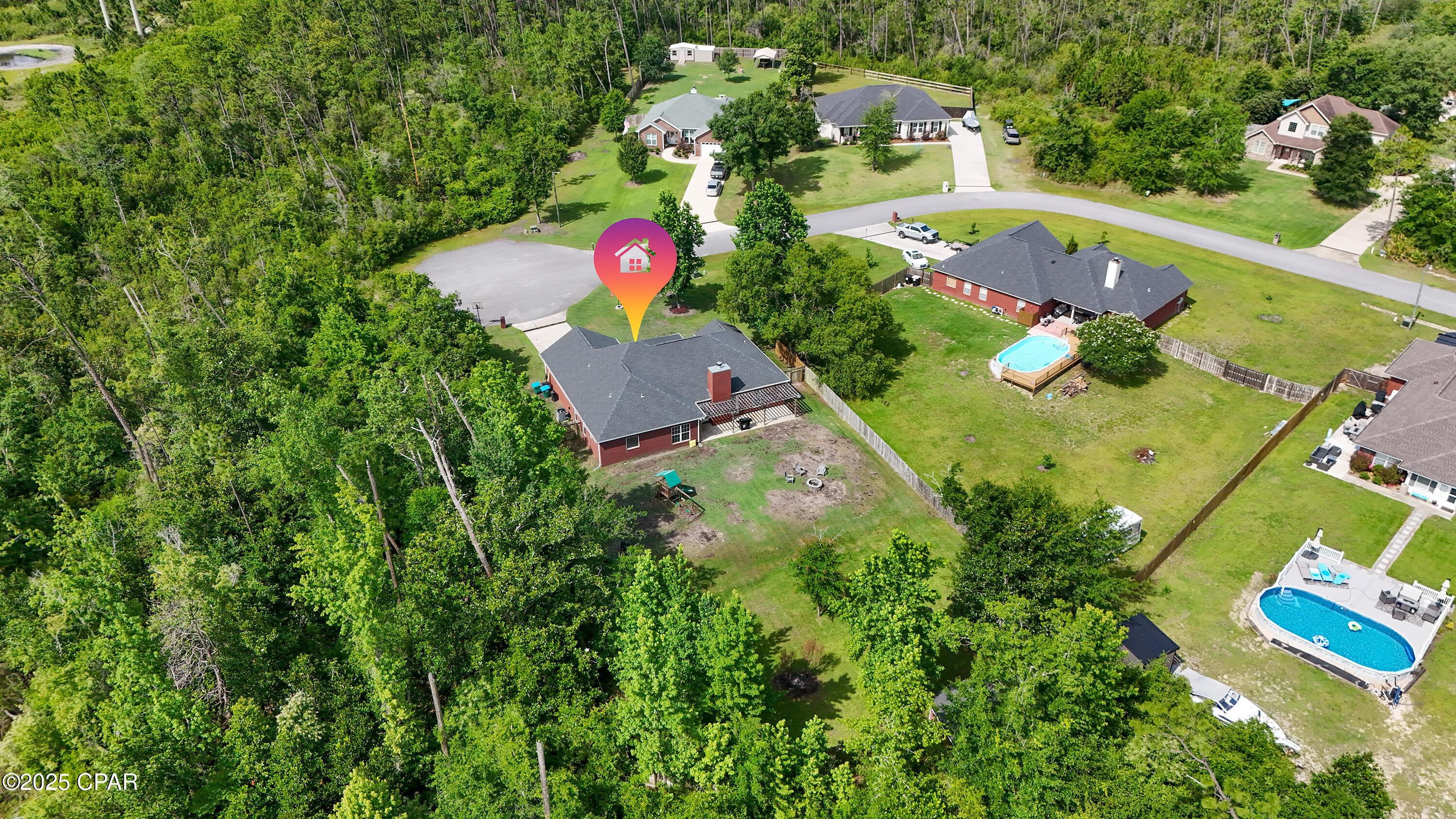 Ow0fthlrkpfzq Mxmfh05zjuo C2gz_ku6hokwtj4dk