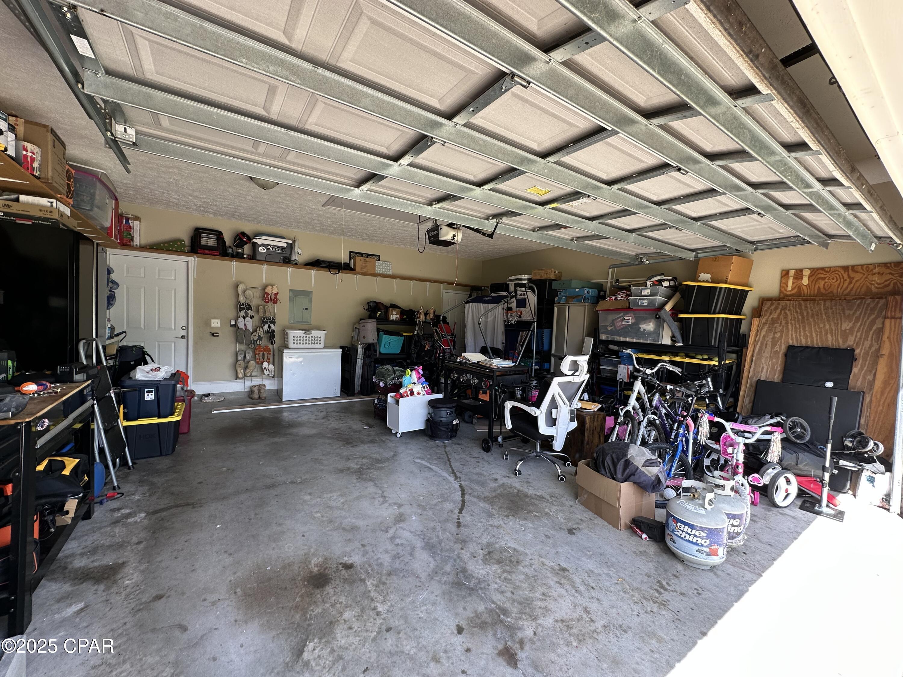 Chn1adh_yhtyalmdzdjyibueyobjmadj7bvritifucu