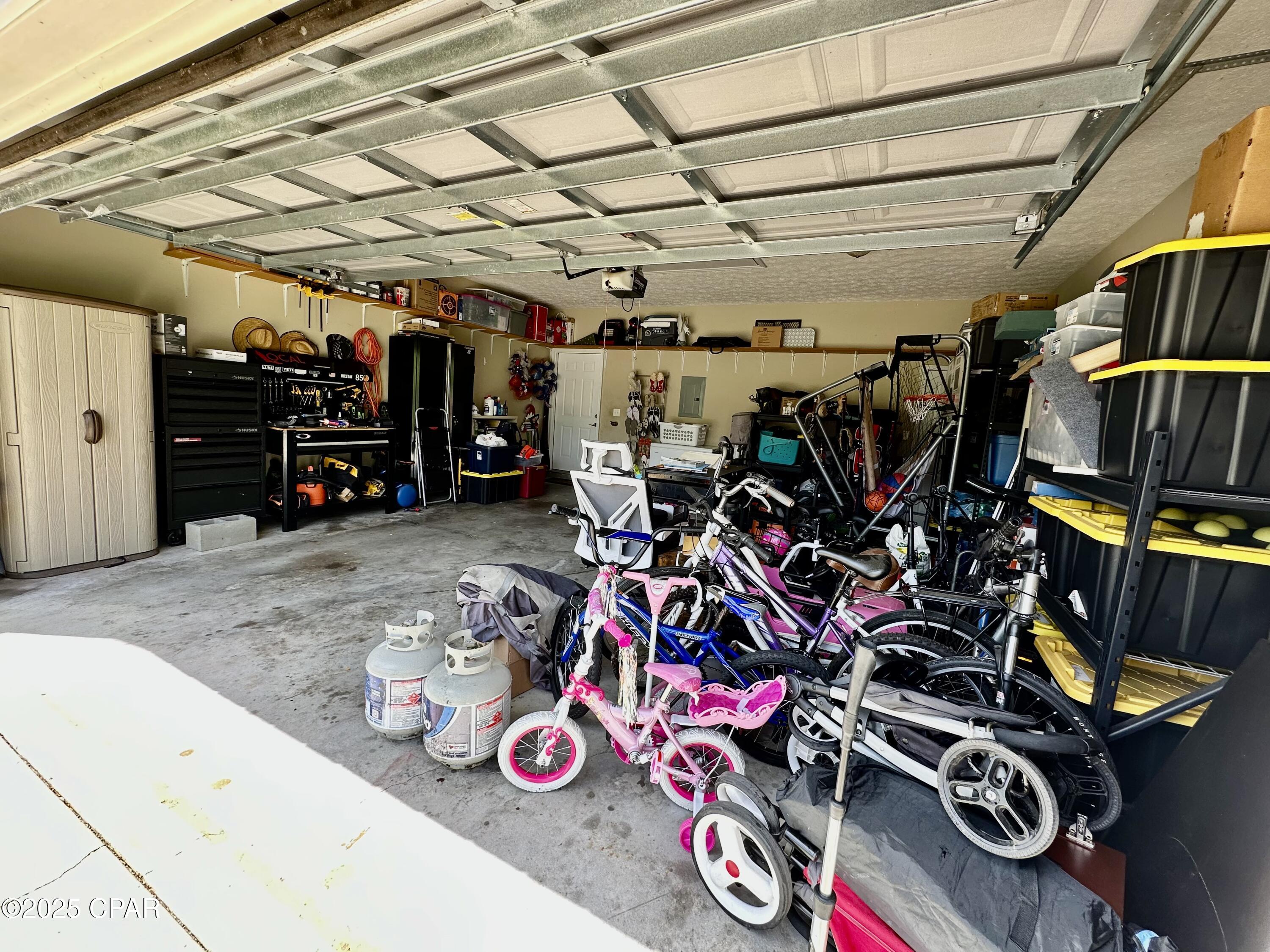 Iqb2alvjfr Oh8mcepdze6ujt4ftdg Vo4seiiss5fk