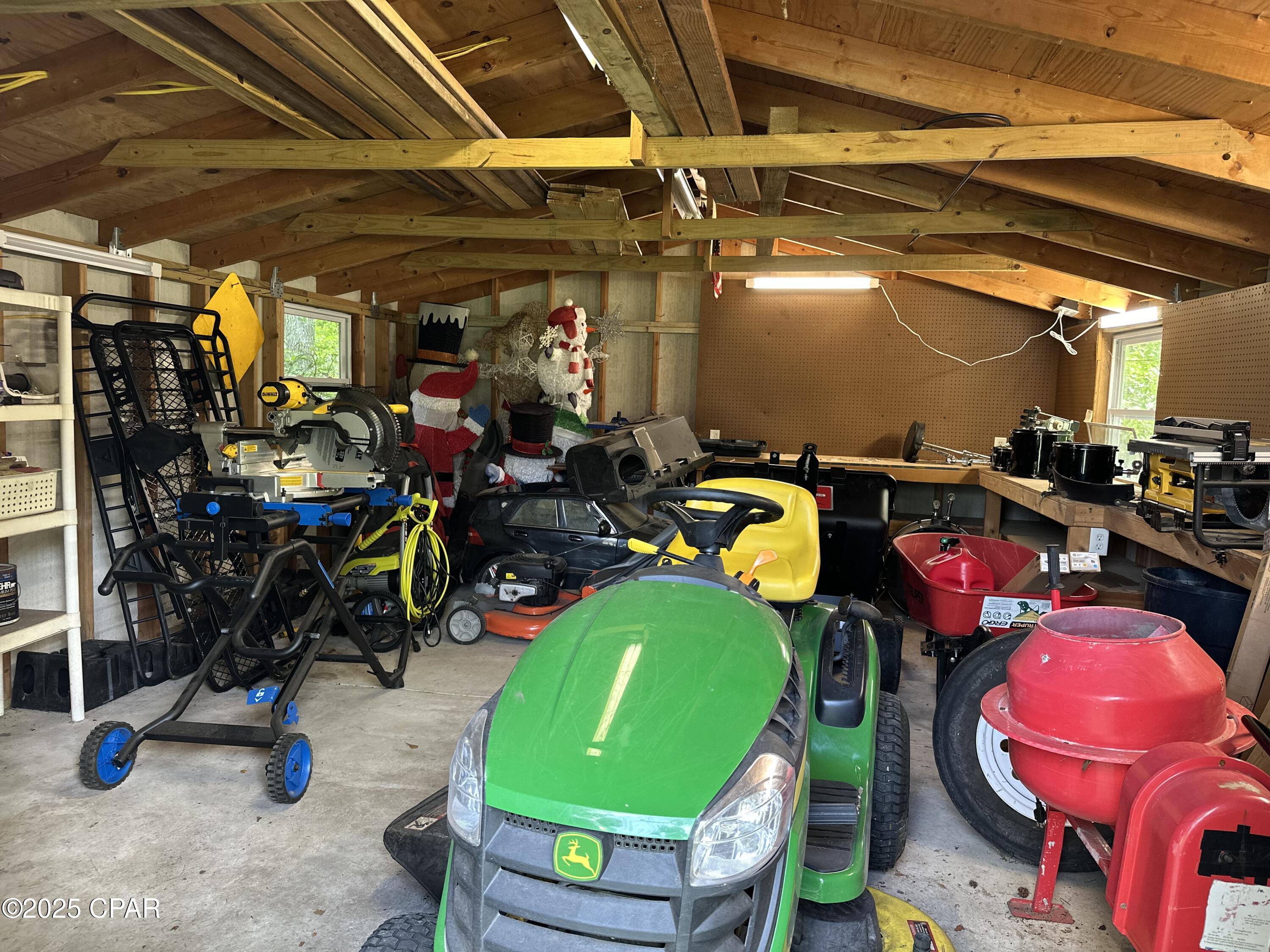 Cr3ho7wvp8vuqn3tl8wqdgxjeddnqiskkvvacthx6j4