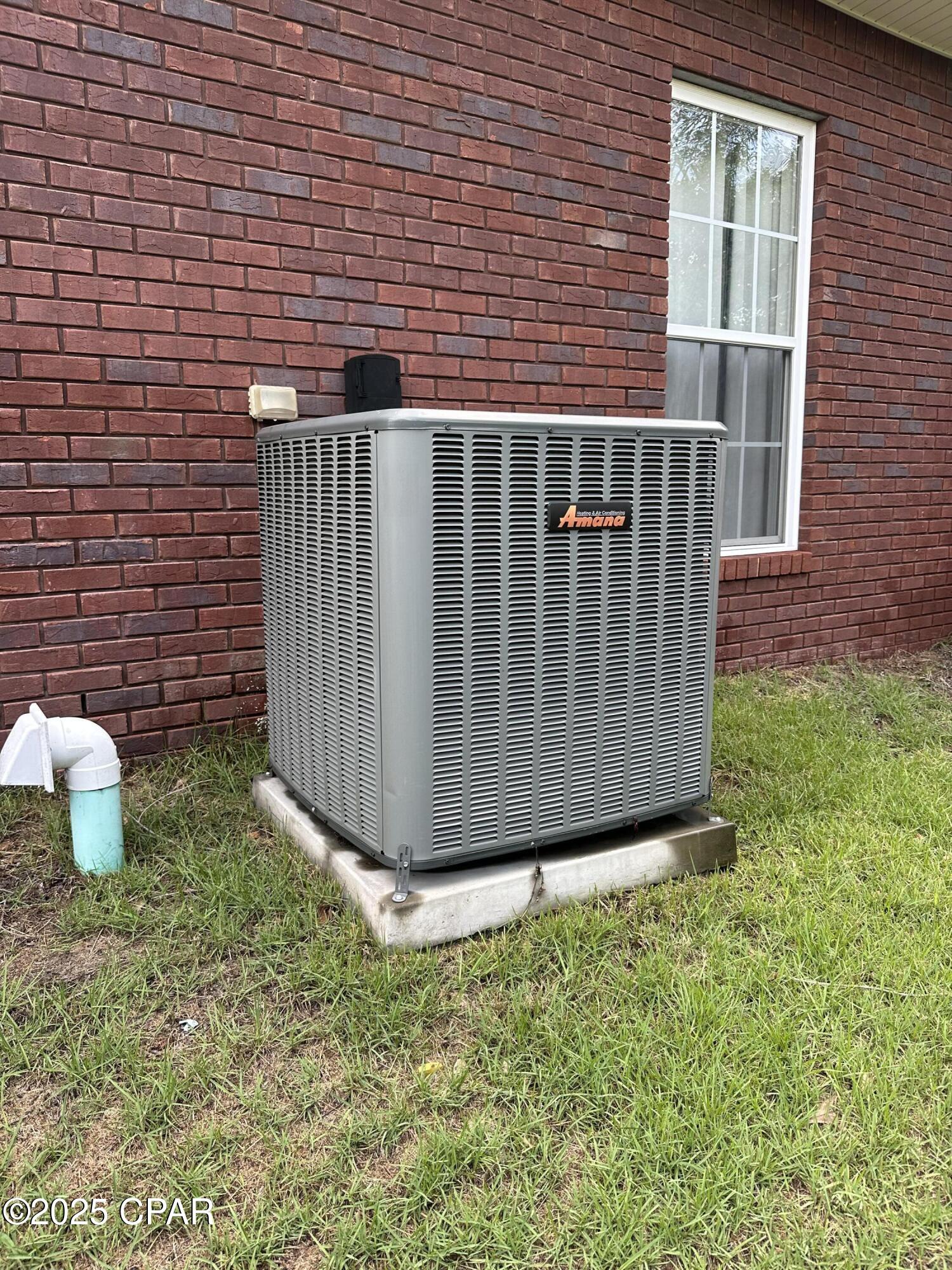 Hjk7fivnrru_3qozkt Qhucz3qoaouzevfn5pwgr6gq