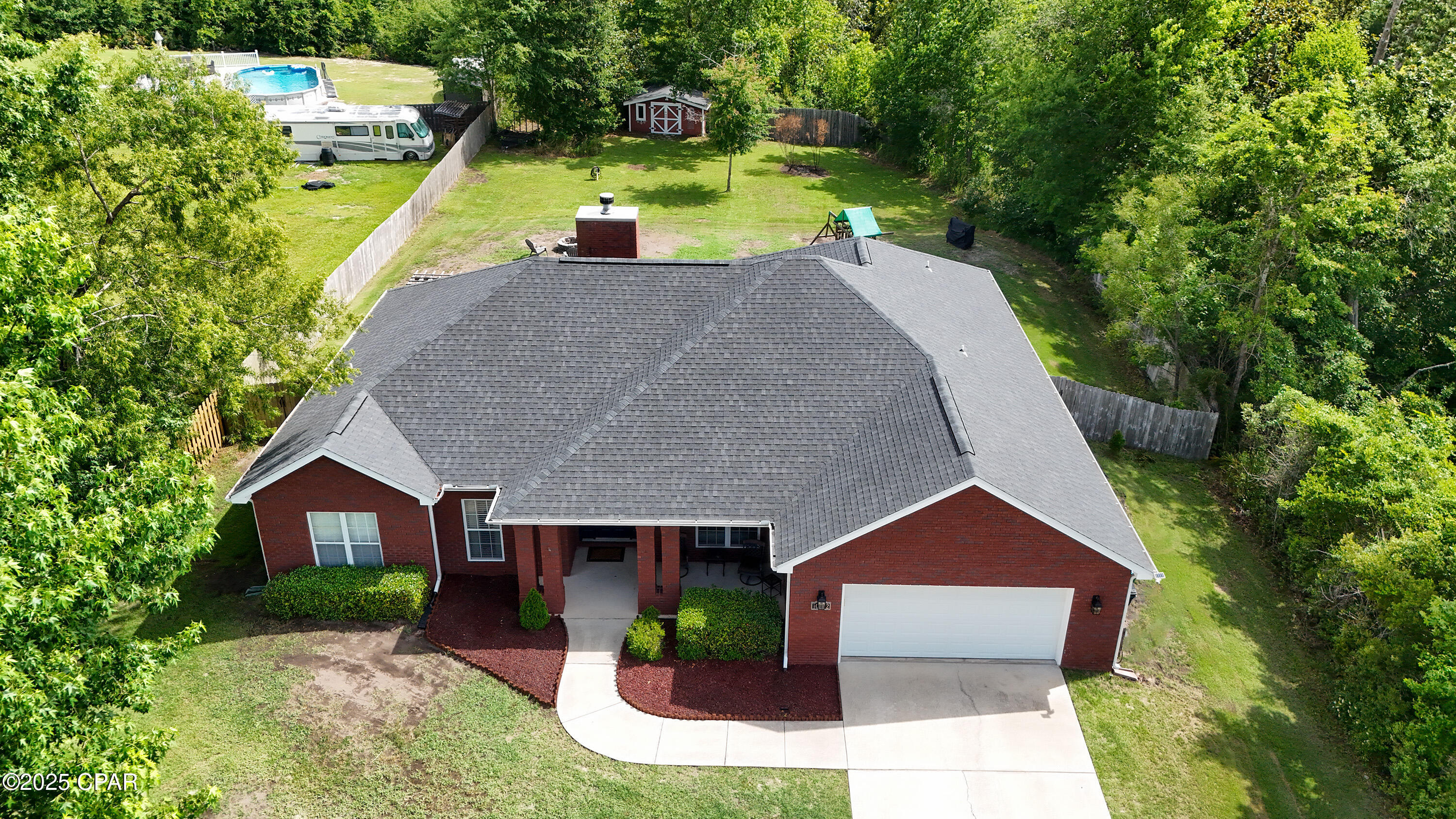 Ybvjzdy3a413cm_ksaihdwkutspfj7cvxywxnpa7ca0