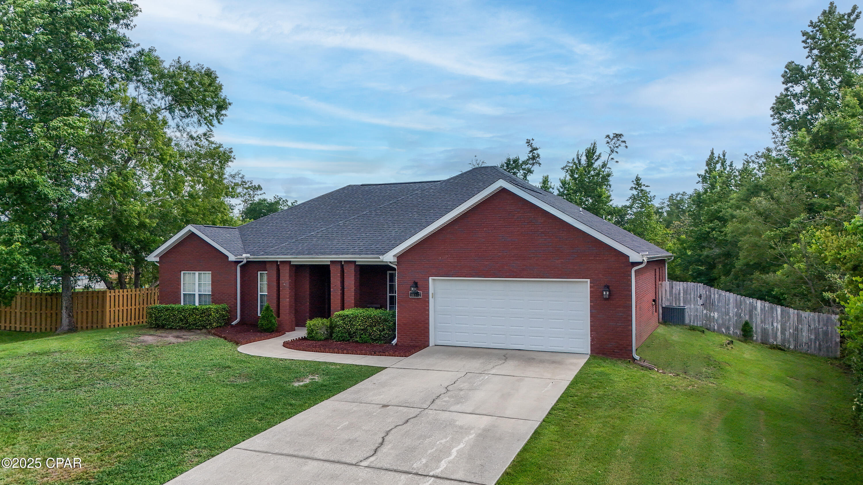 Axovhgdf 1_2jor 4iw4v9a9h Gre9ue66nkdg2fkto