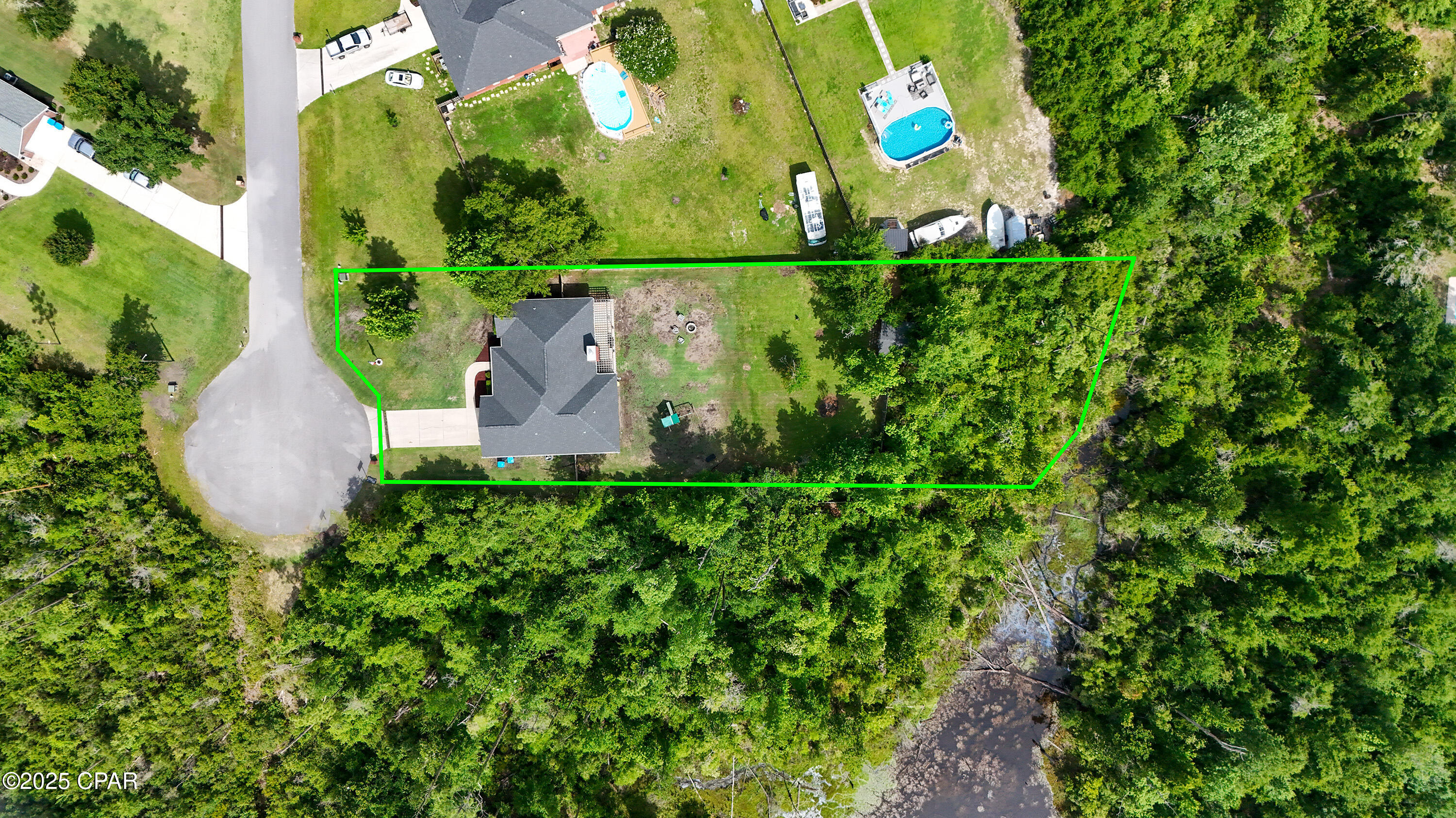 Dkbn Gppd0d5v8eg7yv__srzxibgxd9wnizkg3tu7tk