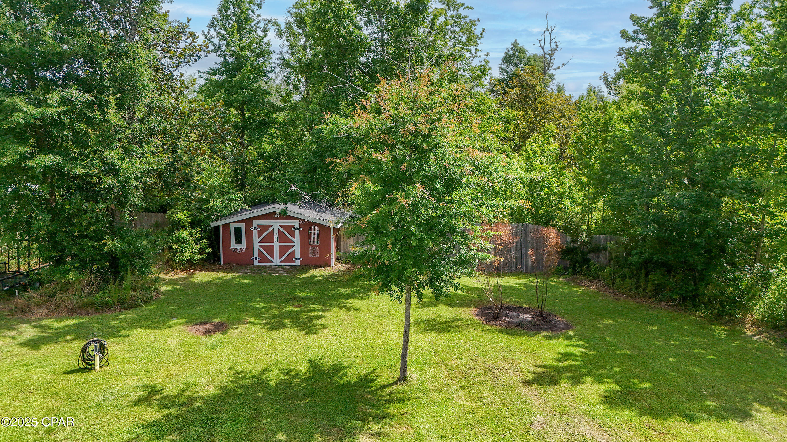 Mfeqgygexgihf Pd2wxmdvep9nmfkr5objos0zbseqk