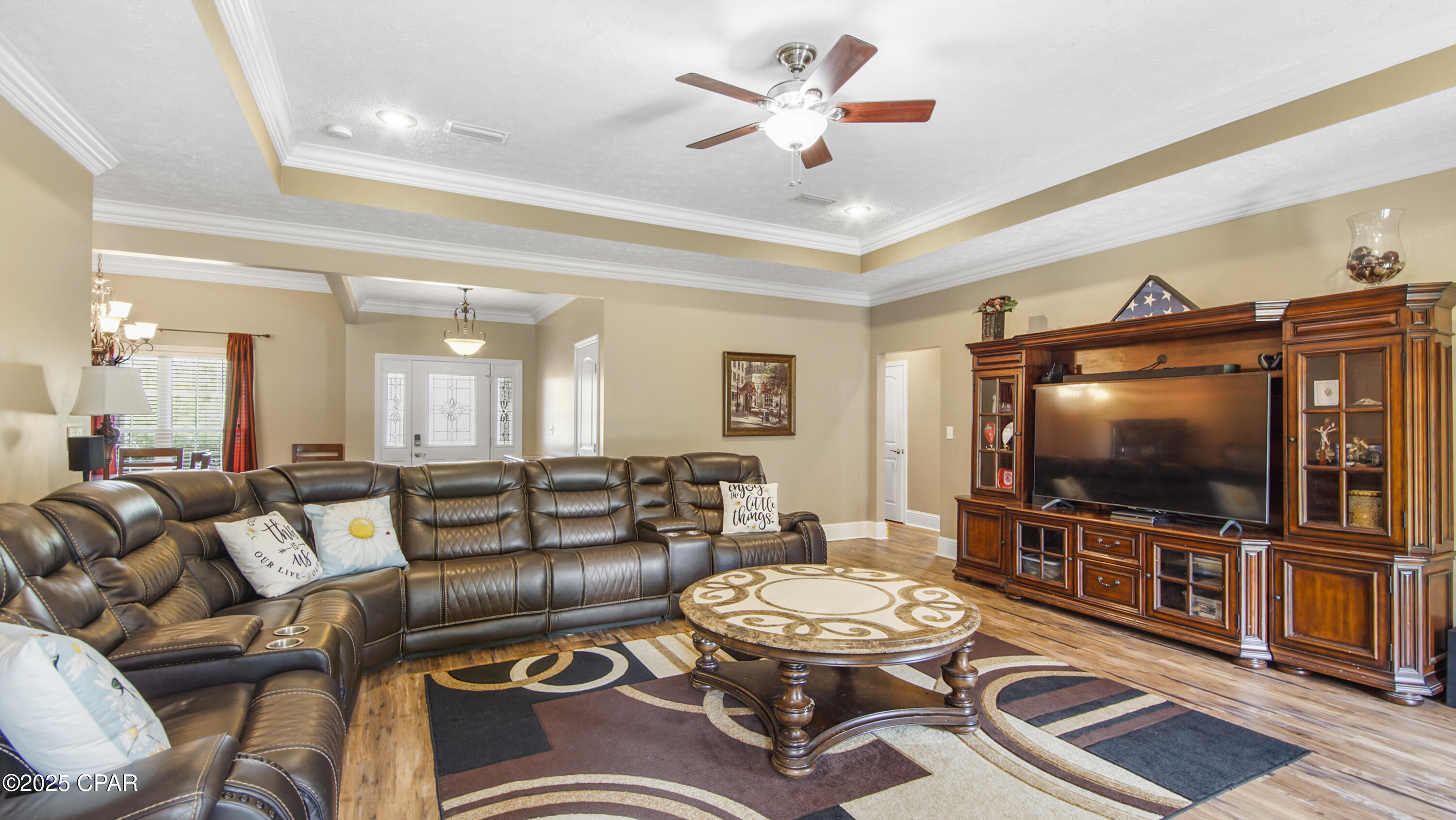 Rsj 8dyg3qqyuoot1utr7p_yxouvdkbo1rzeeitaxu0