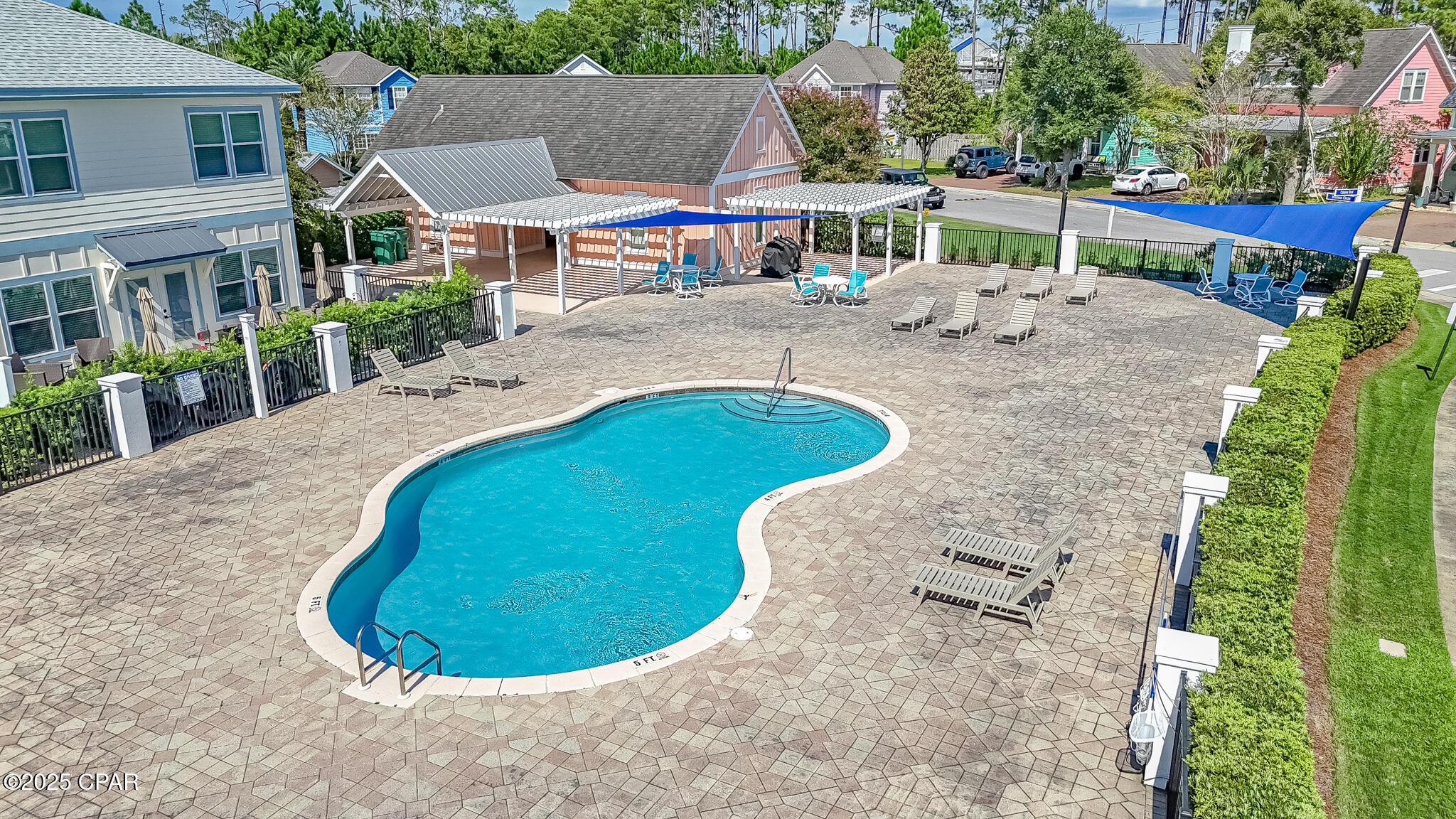 Ttymzxpsiymfkknlsnniqwcgkigaewn4ytbtfea9lmo