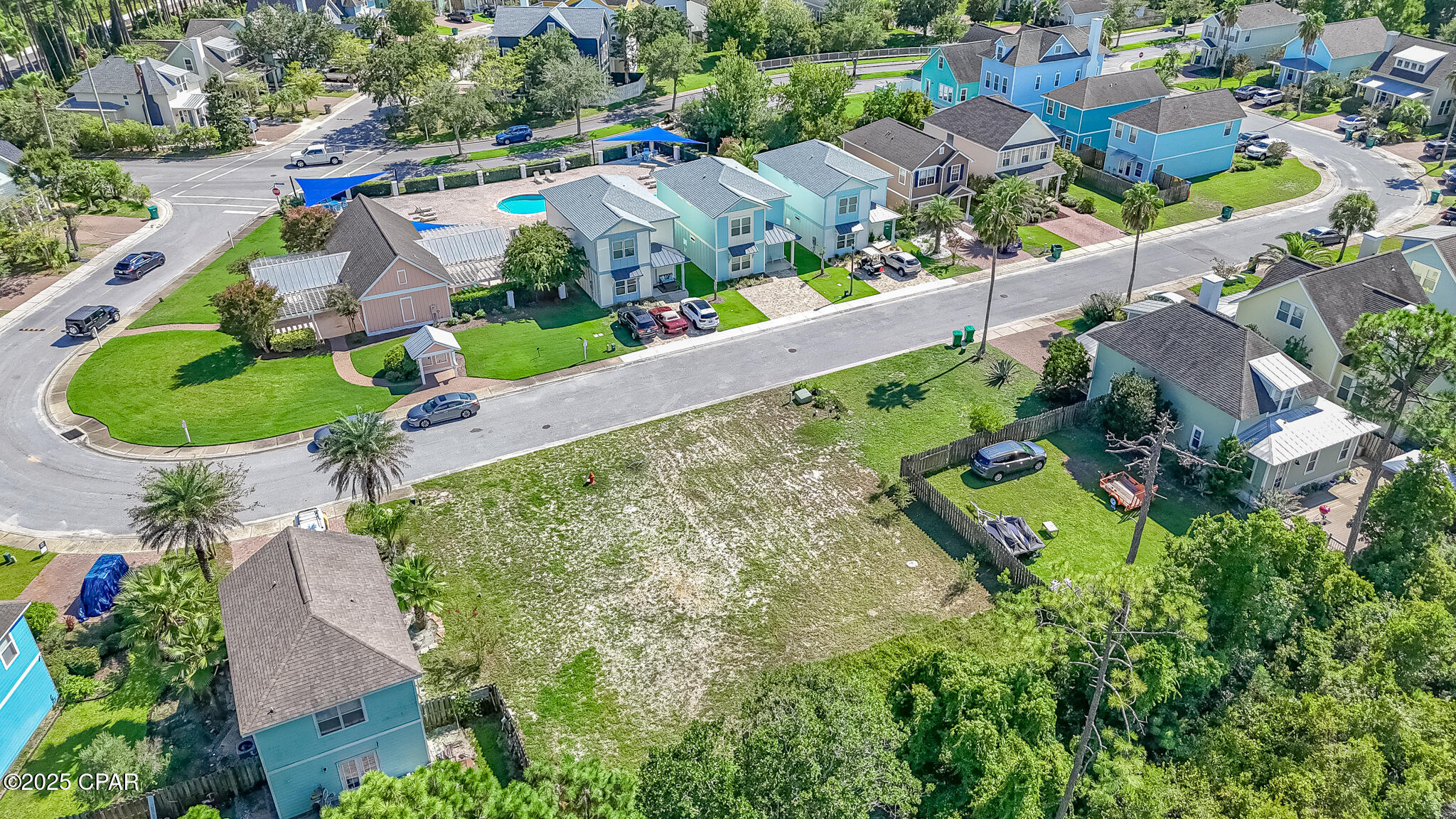   S8hv0iyitxa6sr2py7zpxzpbfgexcwybfjpshjjyk