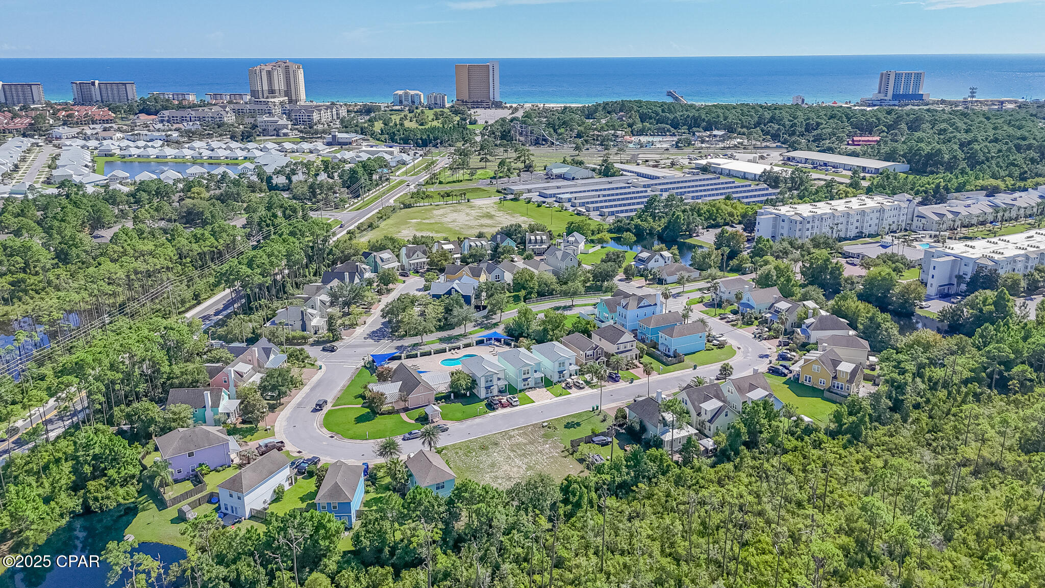 A_et4hztpevey46imigkqdr09hmxpe_lun16kbv10lm