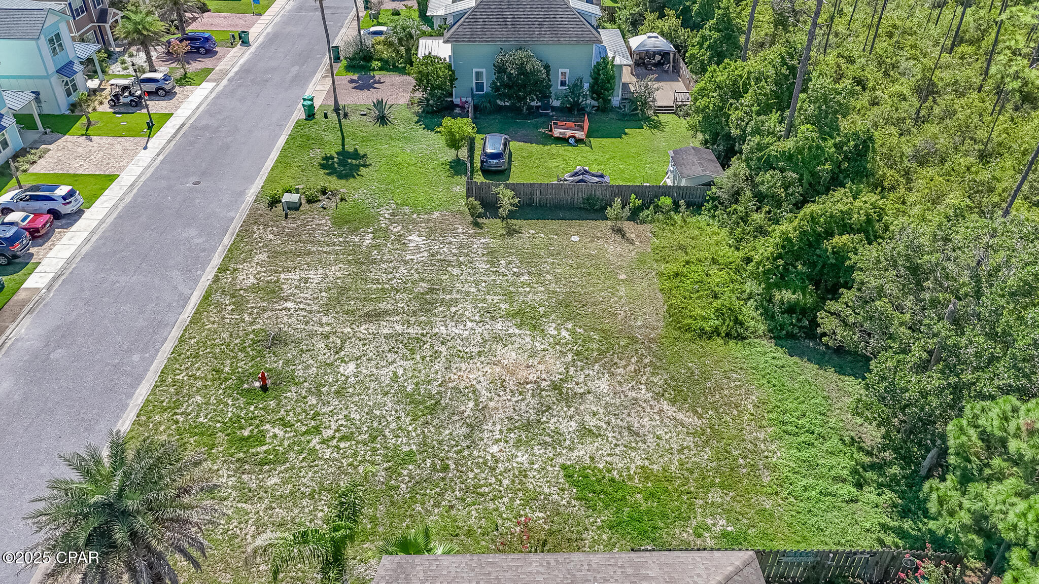 Zissyse47kzqrfxgiunyzbcrm1dewkxm9dhyrxok3le