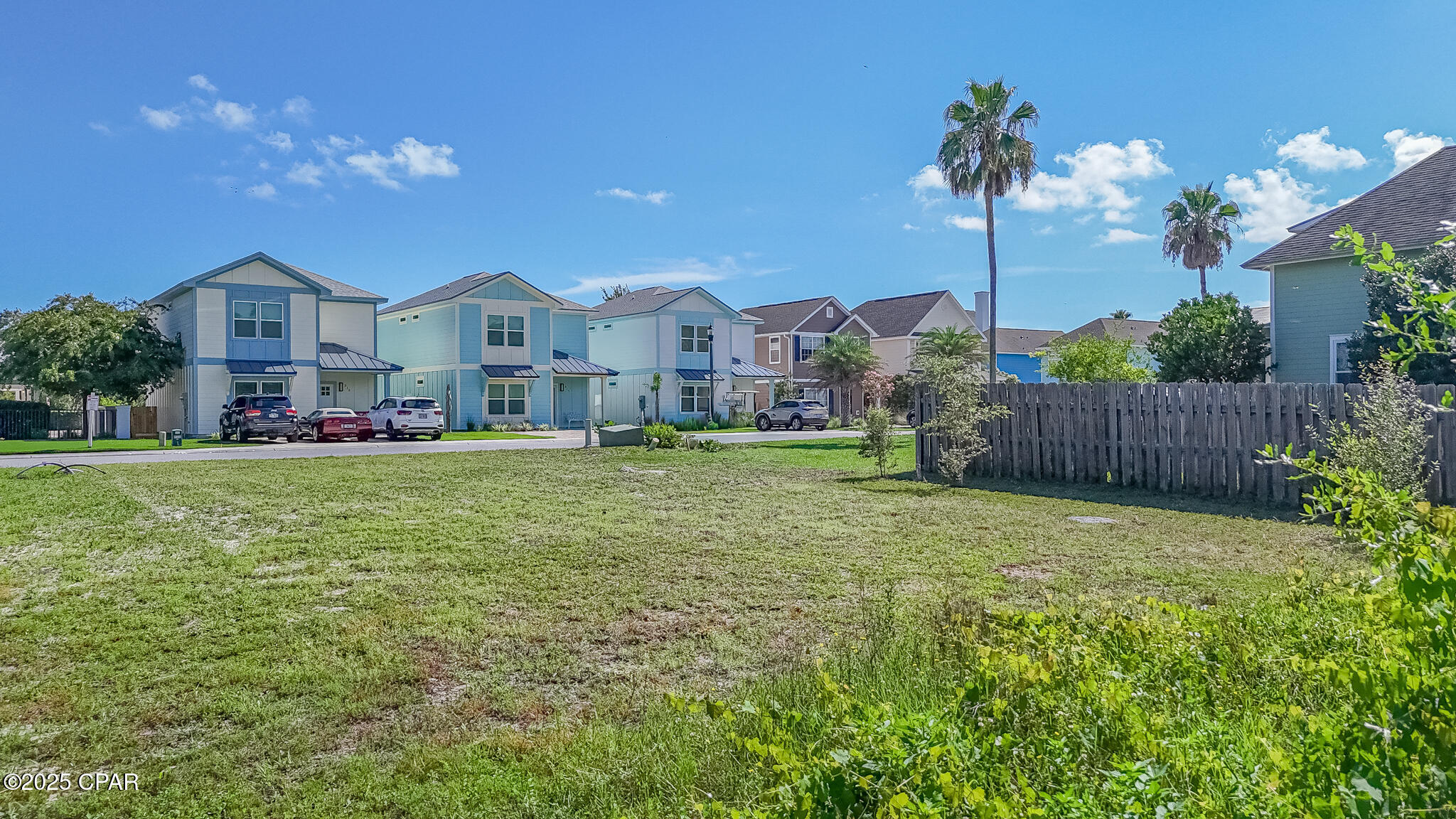 Dwjxebrnh9 Heikqknma0zeoehdf2botp76rbltfk14