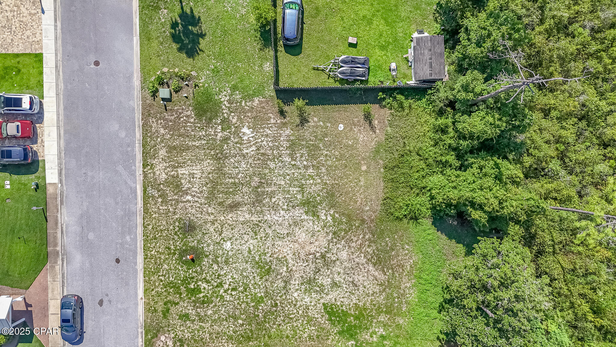 Xi2ookb2oece Swxufsjroyip9qgamkyjkmaxglalks