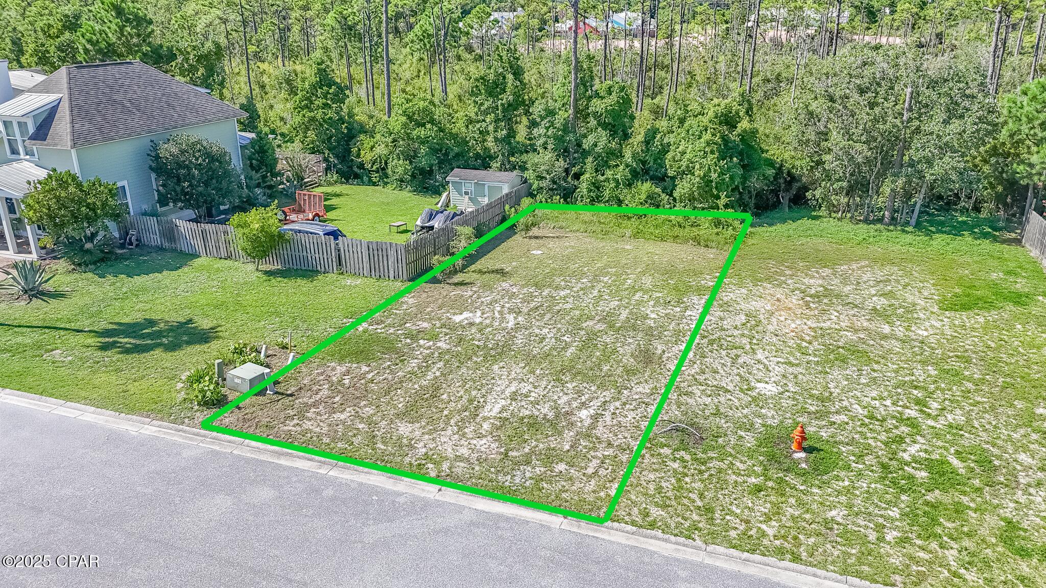 S3gdn3ai9cfi1rwujstmik_f_zuiuwfyvu81zbkr6my