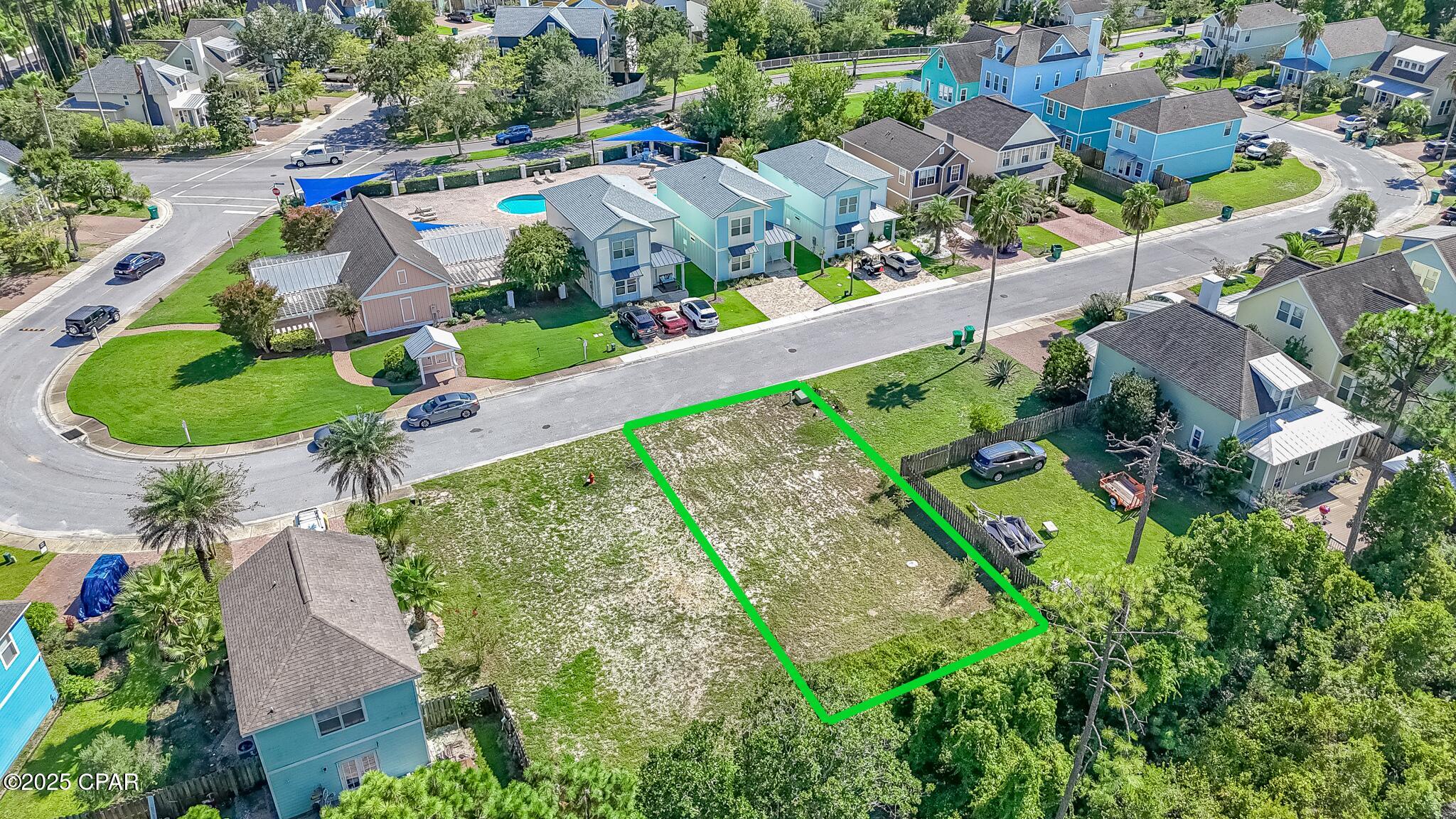 Npi9tbfkjps79ylku Eqtwrvvq04bjoaj7uijajigr8