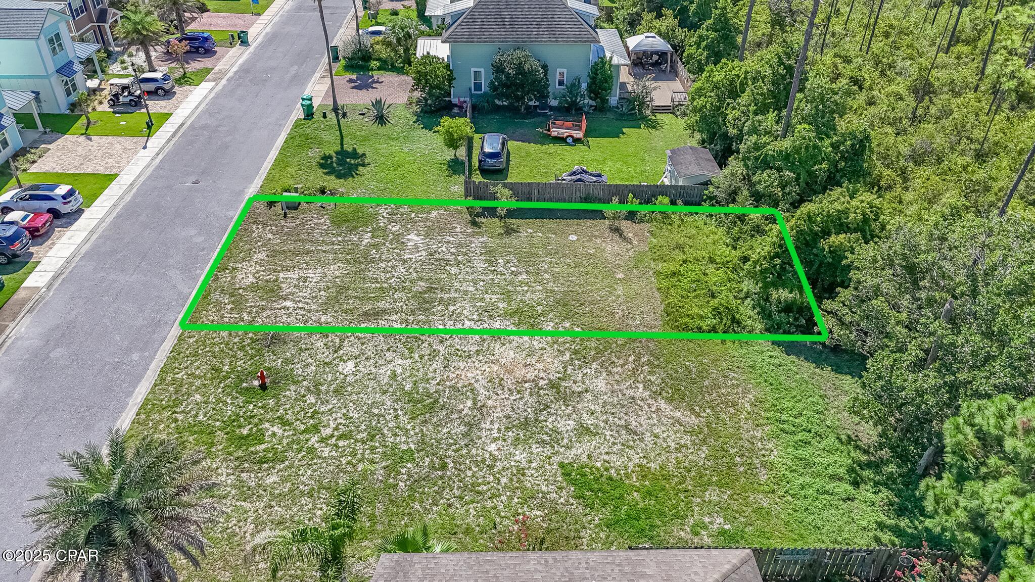 U_m7c3a0cxvkut5d0lo9asmd5cs6eaa8ypk7we Ccwy