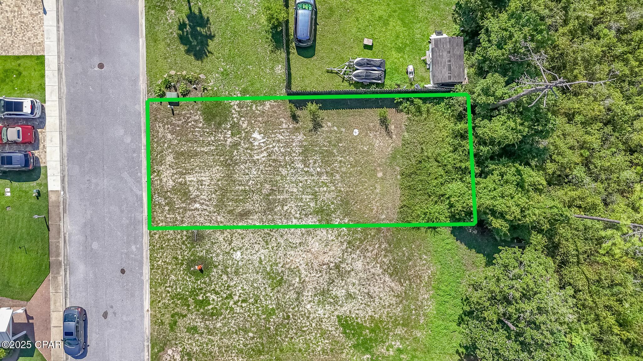 Lw8vlrwggcjykb3ifjouv7eaejvo_kzgyfrnwdm4gva