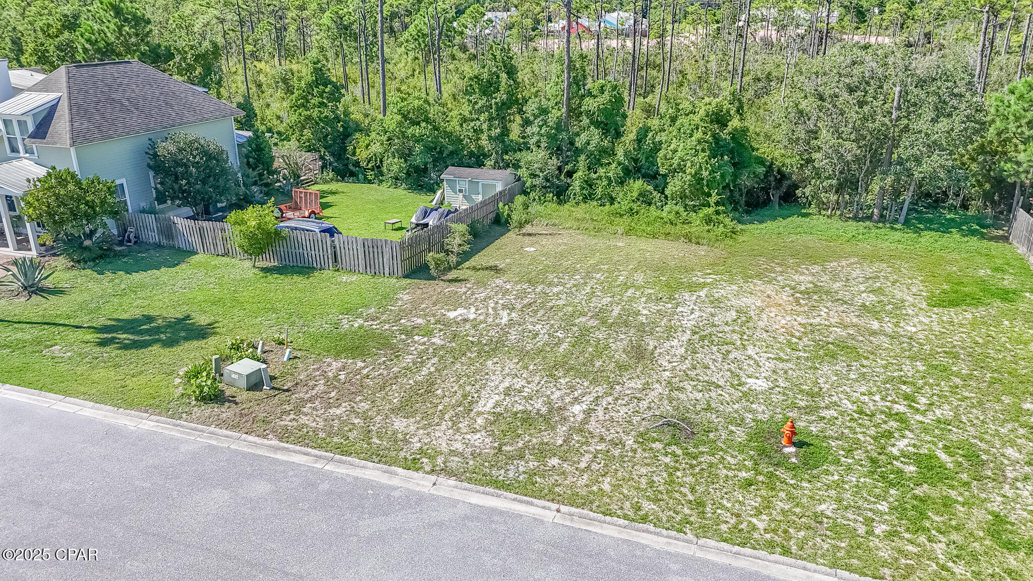 4mbsocp2gbczesiptirdz66kkkuwdhmvgsgoo7tgsd0