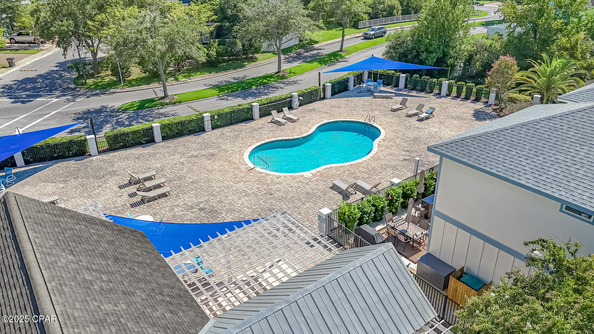 Qearamqvnkg M07ecya5rri77prj23n A3d4dpgp8ac