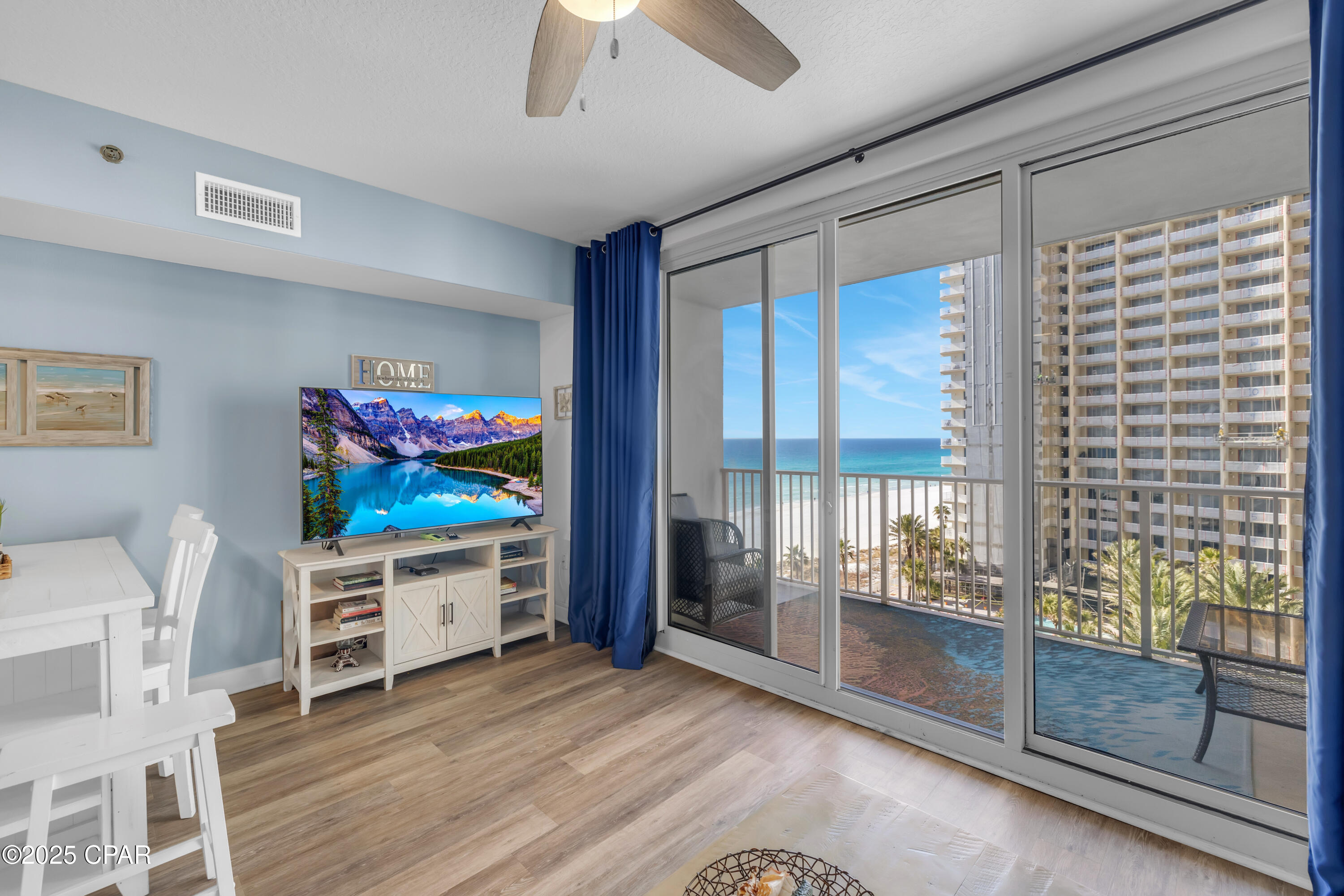 Vfbns7be Hcsvtbakic Zhvf7nir6avcuv_jl6l2crs