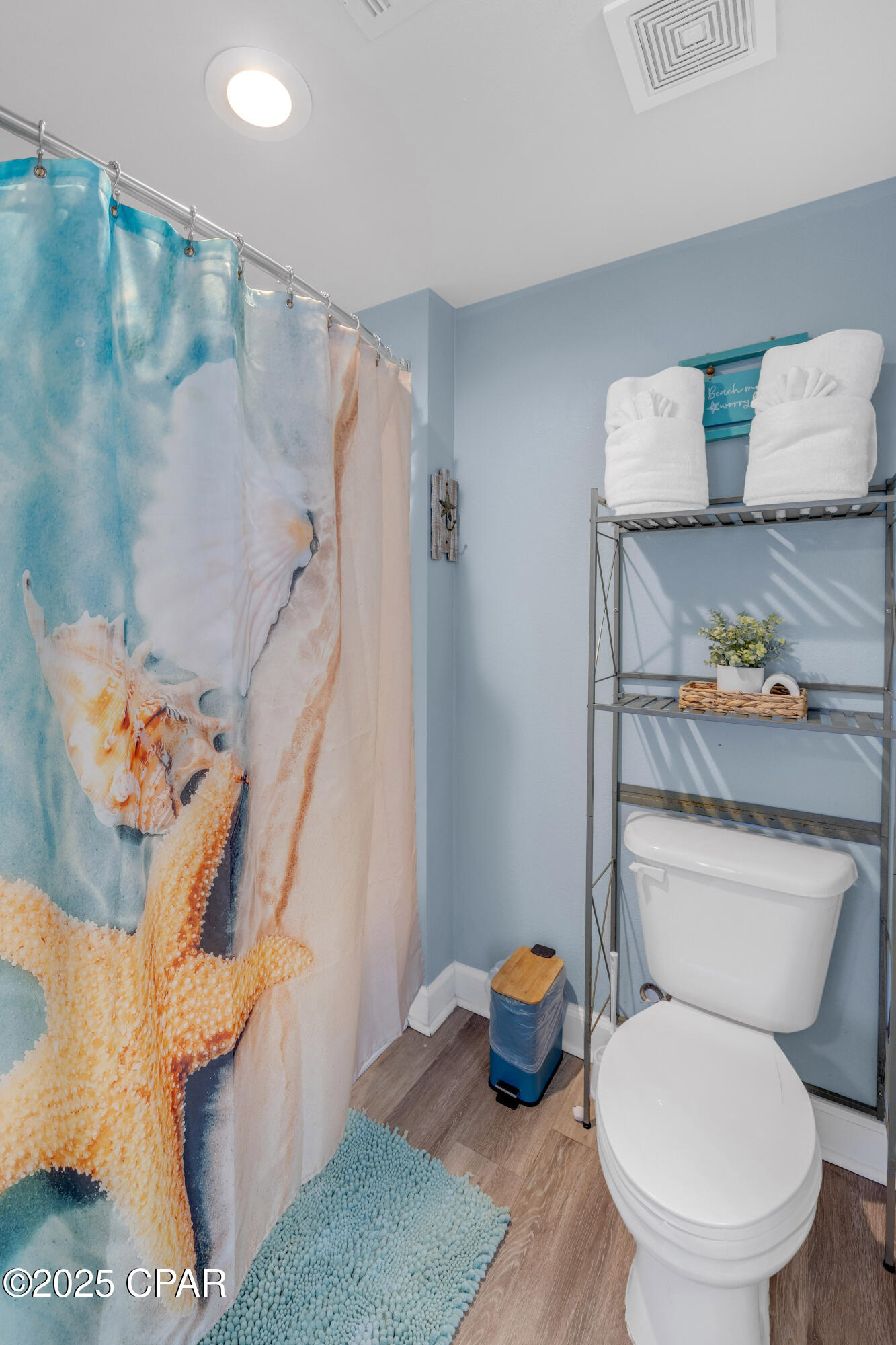 Image 10 For 9900 Thomas Drive 825