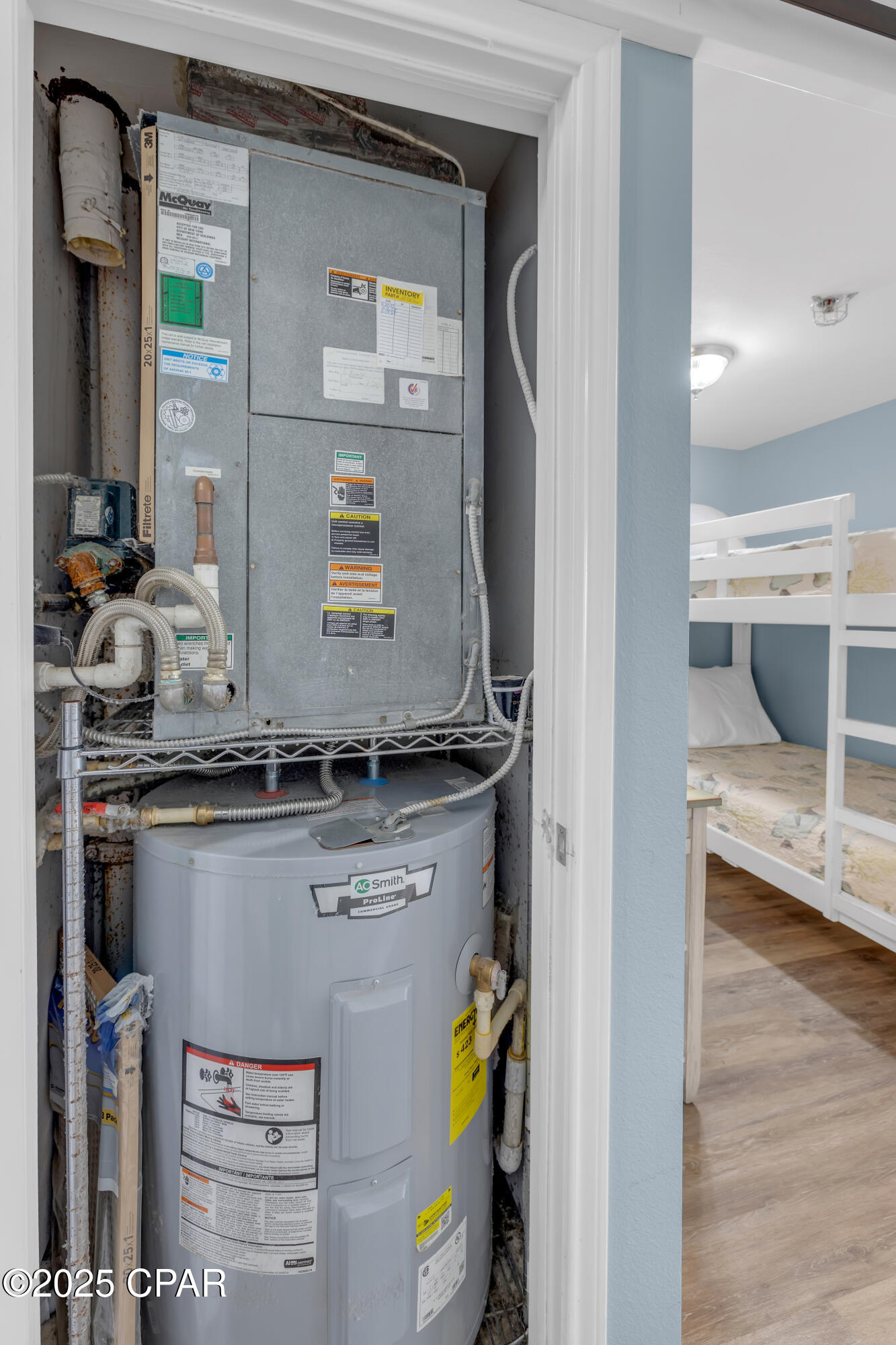 0imazryzc5gzkmgmdg0rqv2uiwnycsmywap2nfnl_is