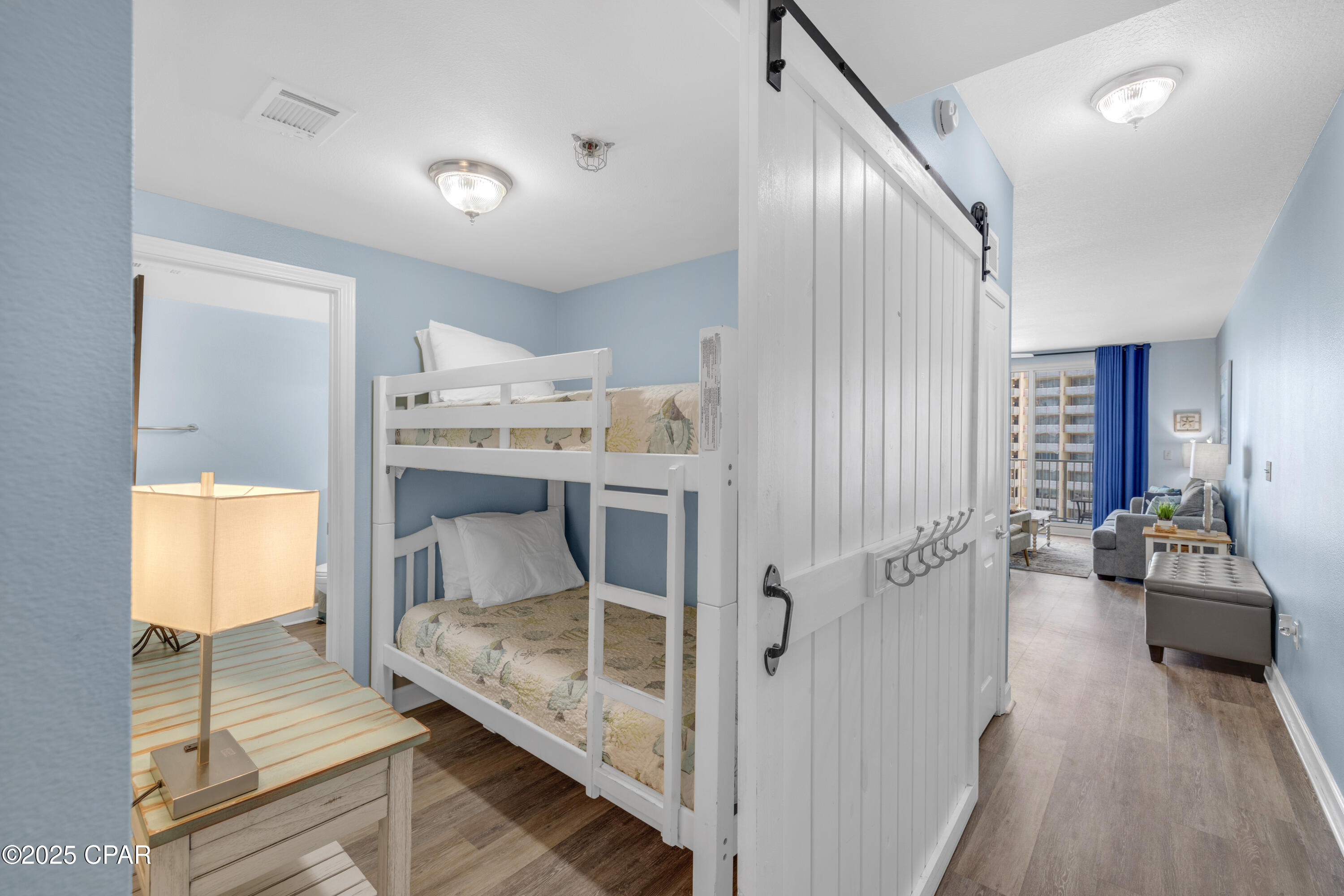 Mtvq0djxtdwogay9fdgqpf0krh5vx_4nl7flog3pcjc