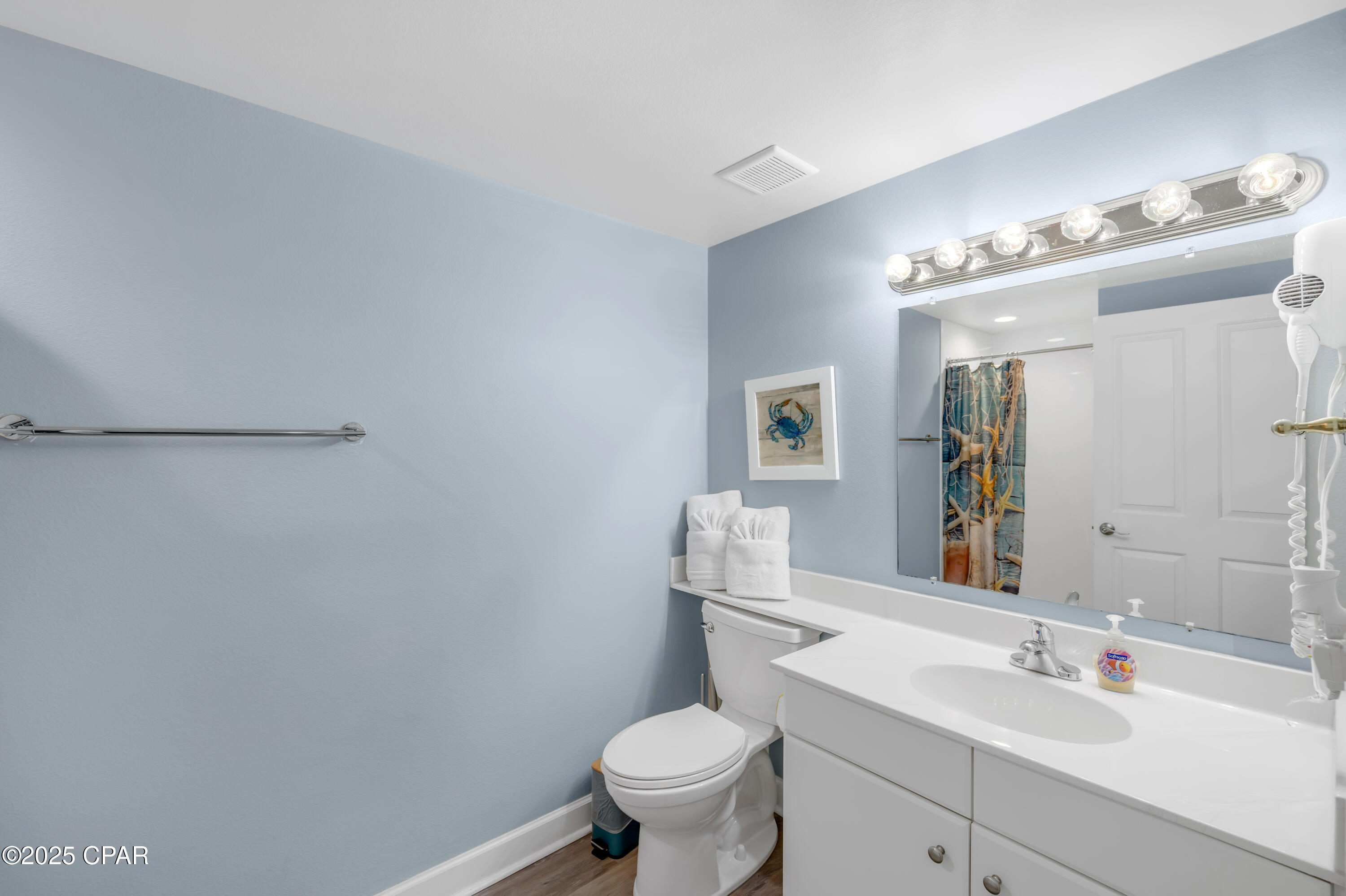 Fg3r2mmqealm Frkefler4ydfcvnjkxl9yfay75jclo