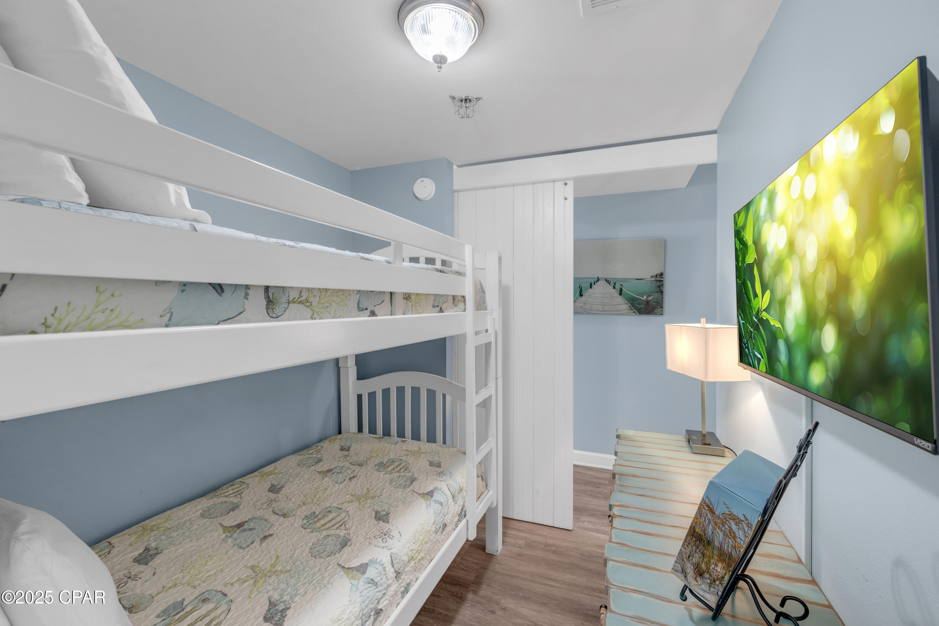 96eyg6g5ojgx29w1 Iz9x6efbquowcyypp3q3_2cje8