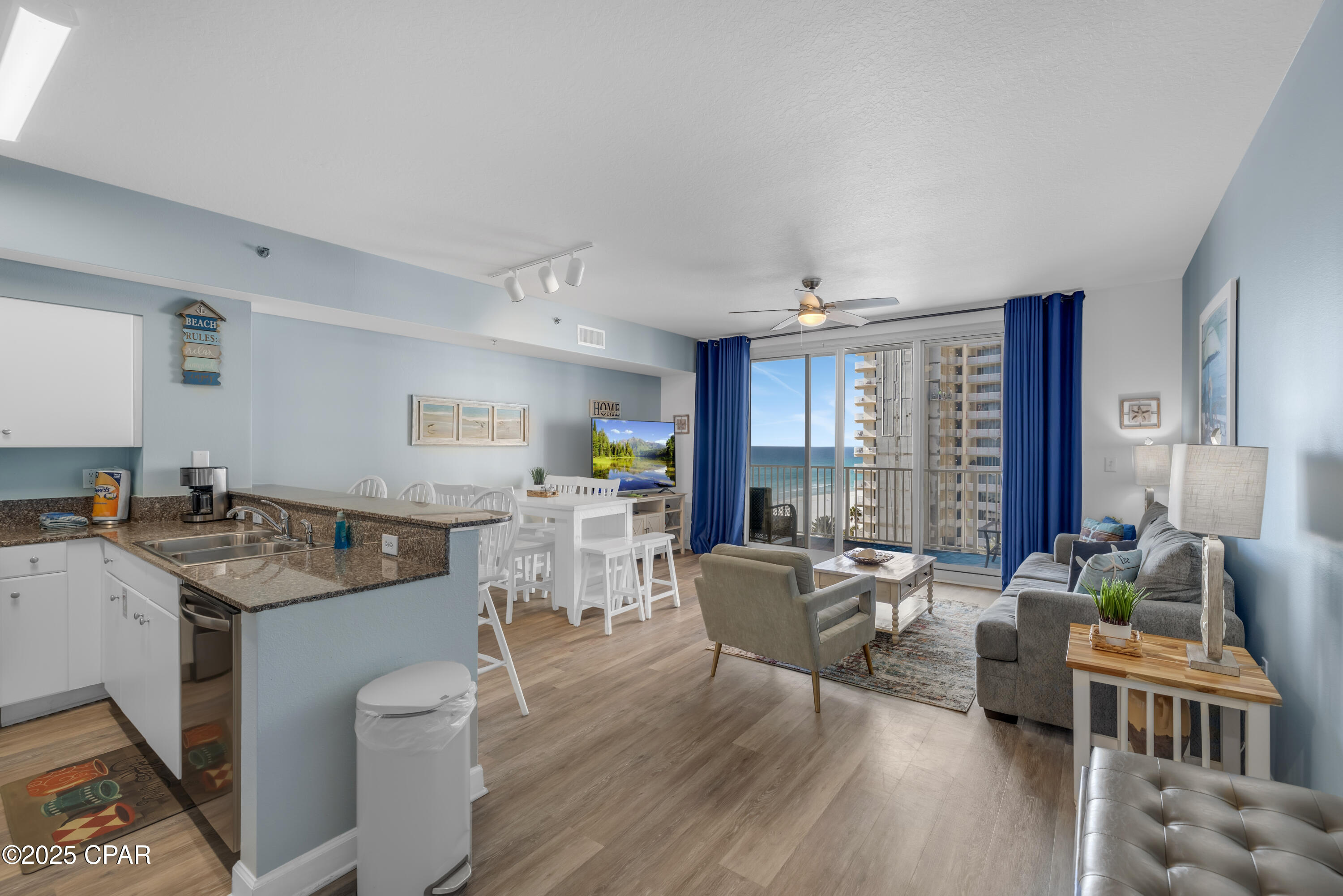 Image 19 For 9900 Thomas Drive 825