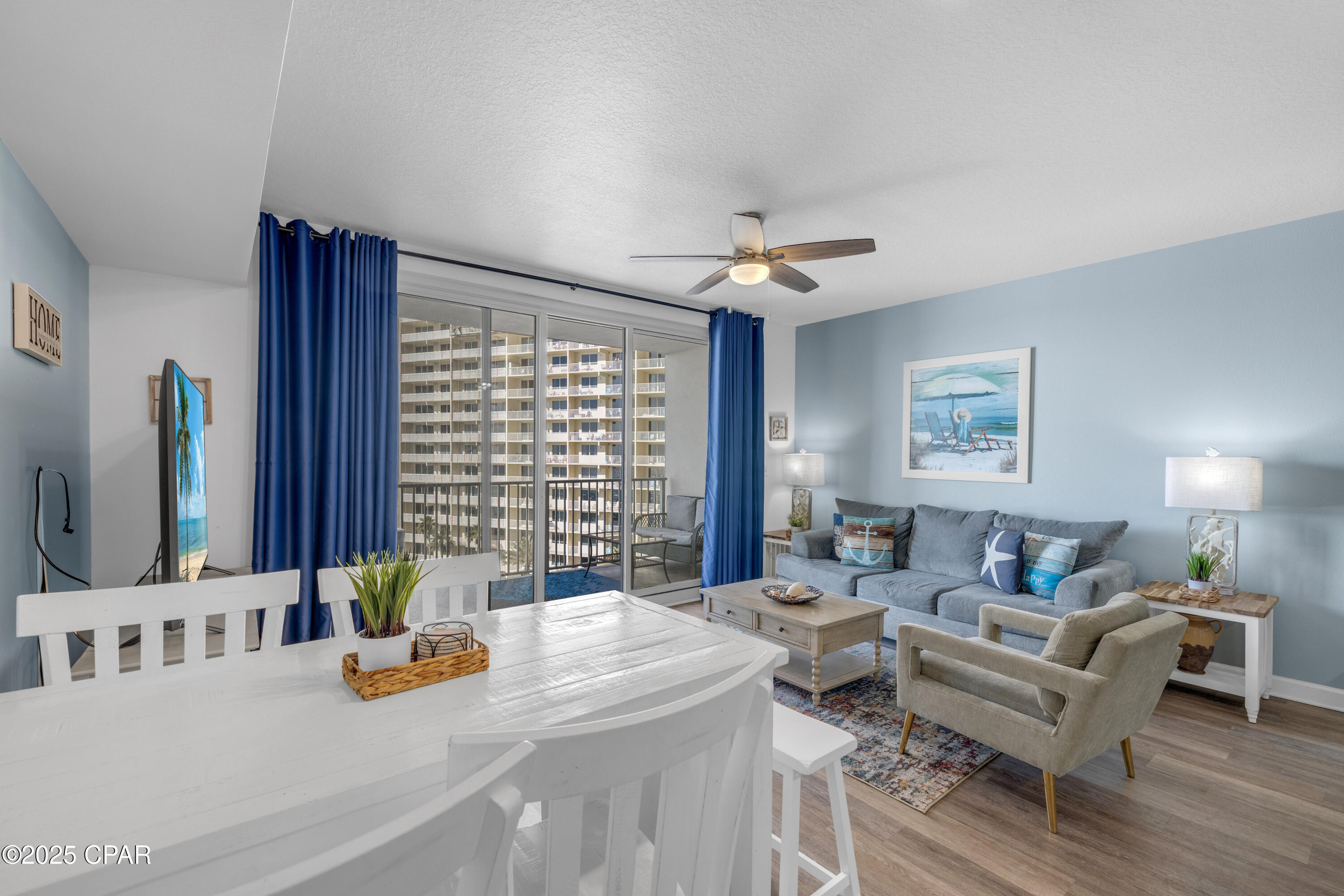 Toyqpghngn3op1nrij_bz7z7g9lt1n6kasq9gfbzhve